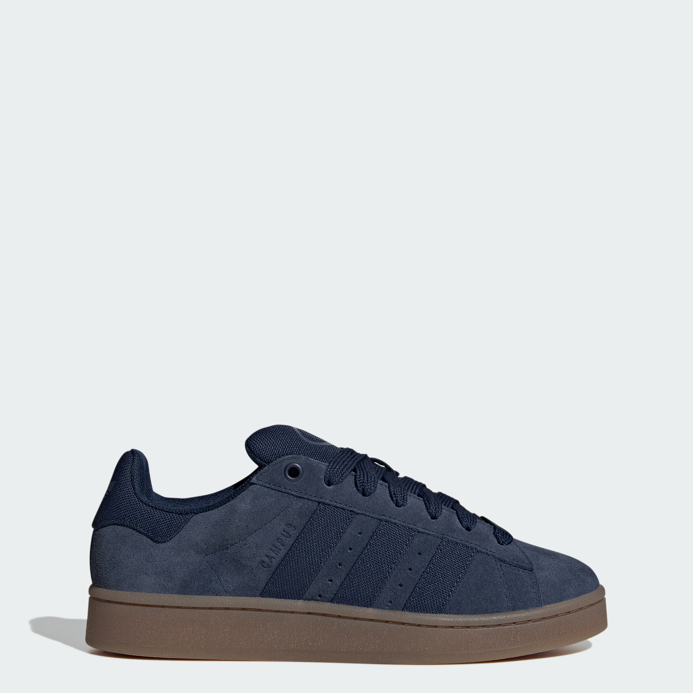 https://assets.adidas.com/images/66af3211c8ff4375b98f611989f0057b_9366/IH4092_00_plp_standard.jpgIH4092_00_plp_standard.jpg