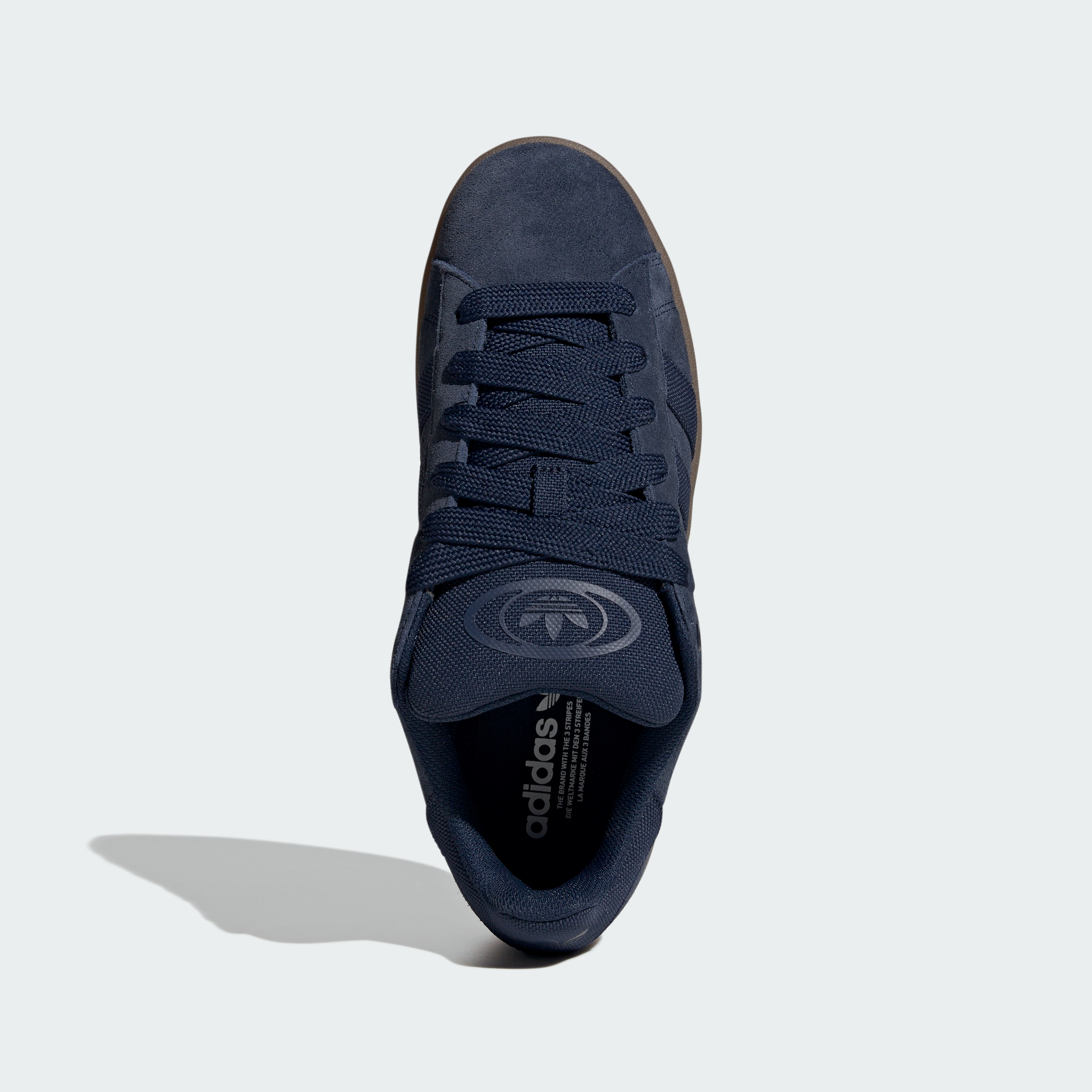 https://assets.adidas.com/images//fc8281da0f214db78d3f9e9a2e872ac1_9366/IH4092_02_standard_hover.jpg