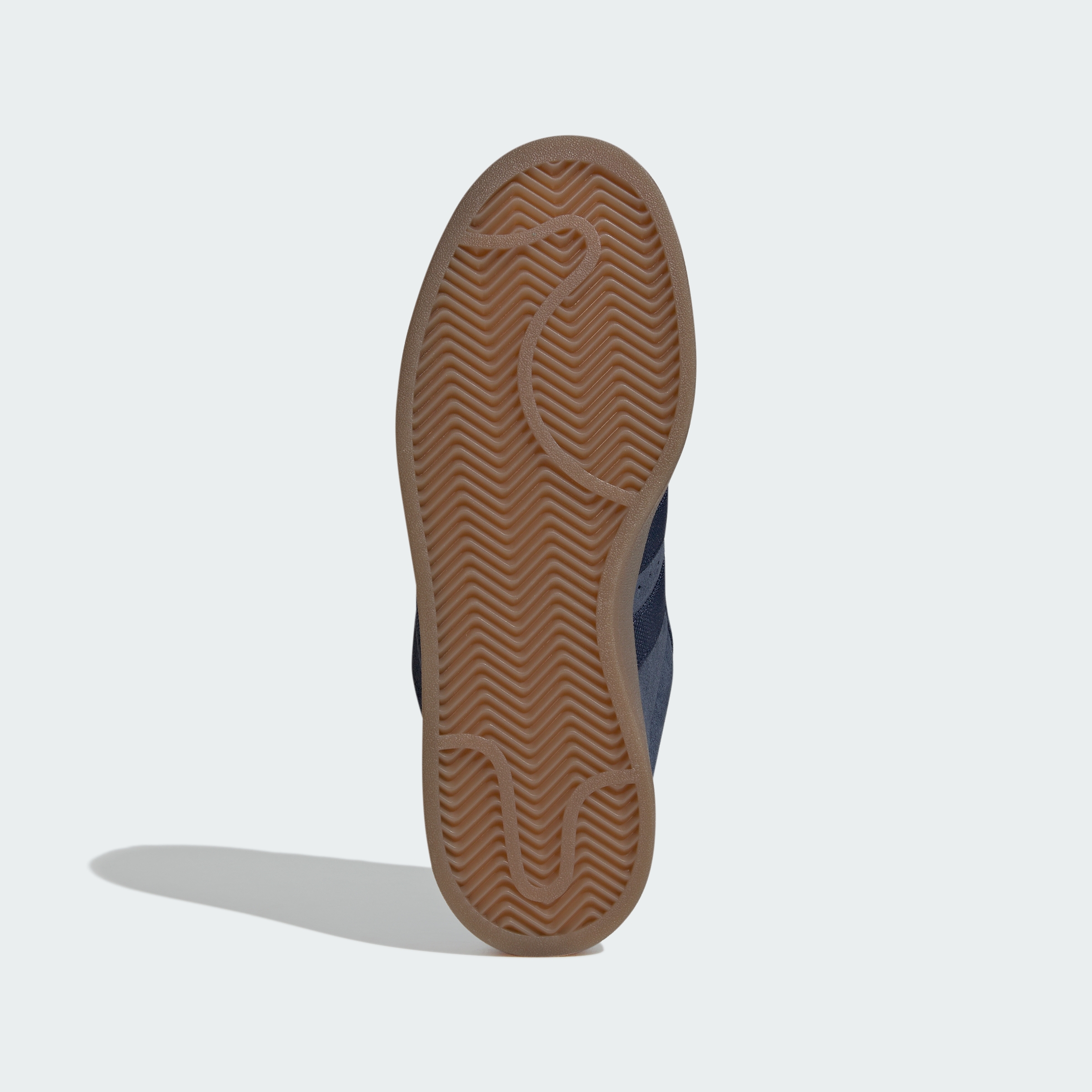 https://assets.adidas.com/images//52f9c4f168a8409a8a151e242586c3ce_9366/IH4092_03_standard.jpg
