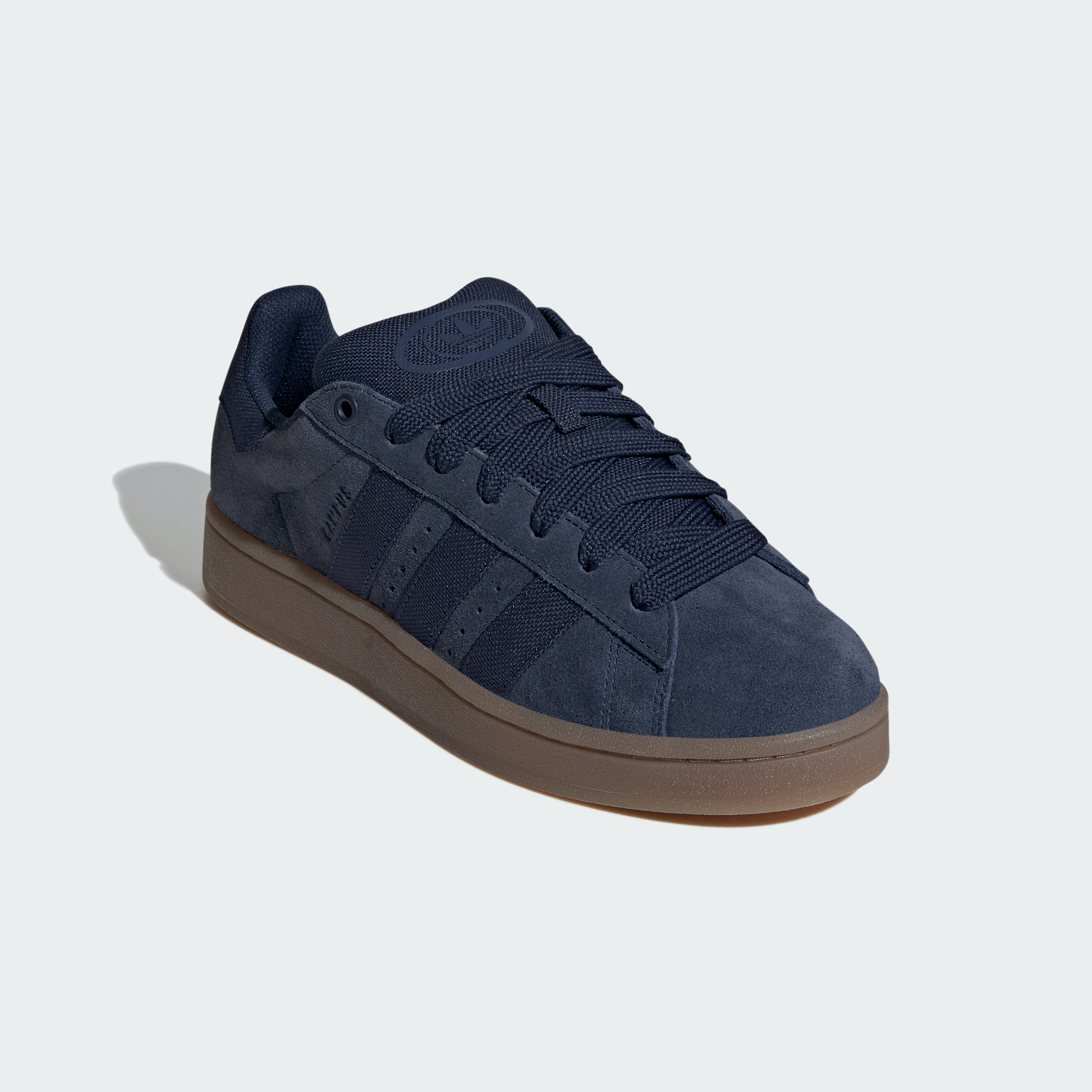https://assets.adidas.com/images//ba818e2812da4ebc8c32eee4030618fc_9366/IH4092_04_standard.jpg