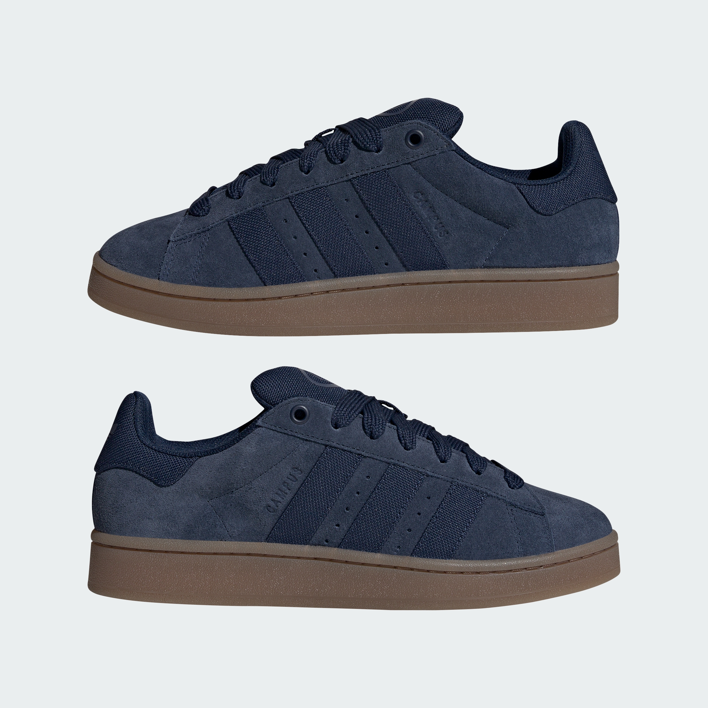 https://assets.adidas.com/images//81127277796d453f8485cc585e10bd1d_9366/IH4092_09_standard.jpg