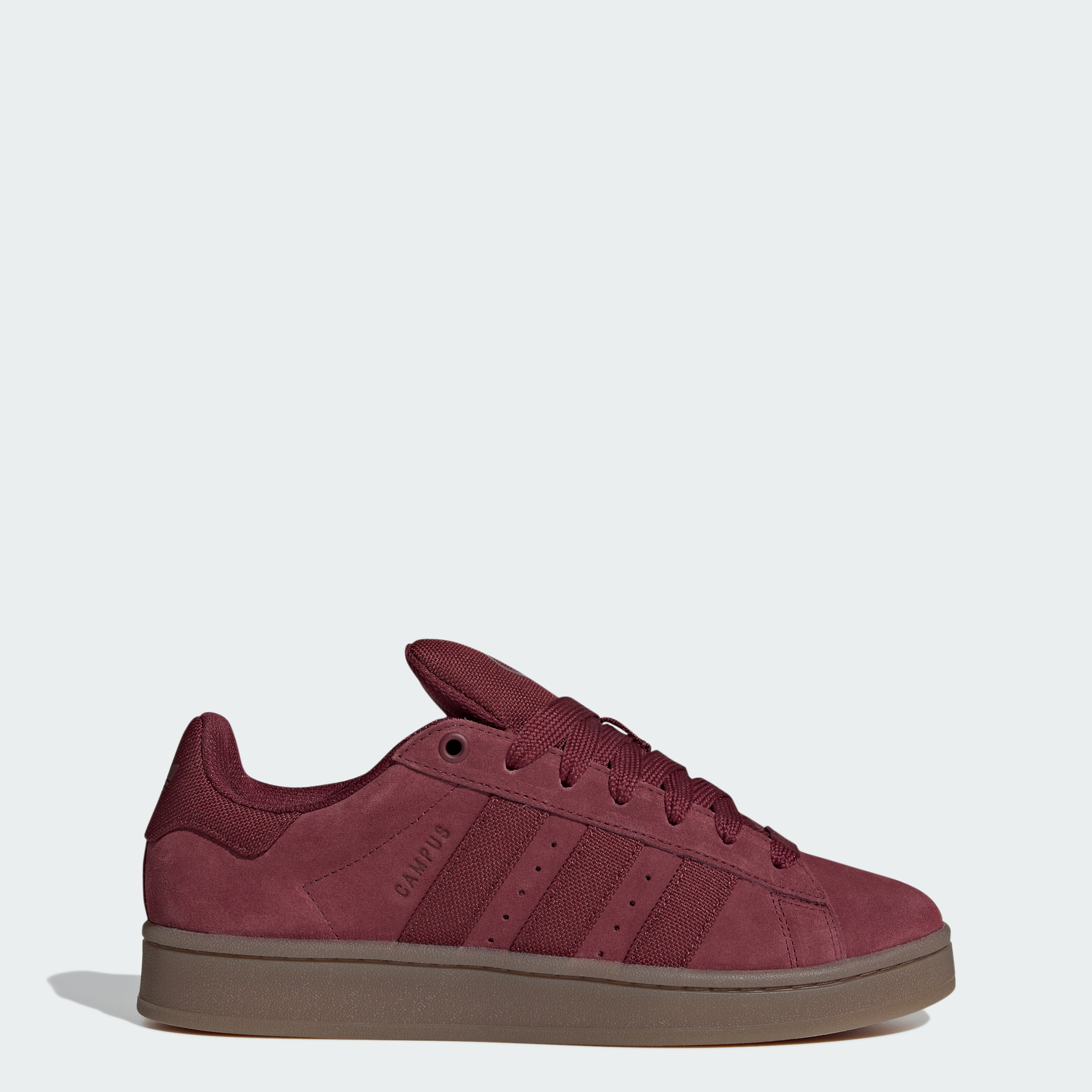https://assets.adidas.com/images/04d5a48c774d43259ce1807379dd34c1_9366/IH4093_00_plp_standard.jpgIH4093_00_plp_standard.jpg