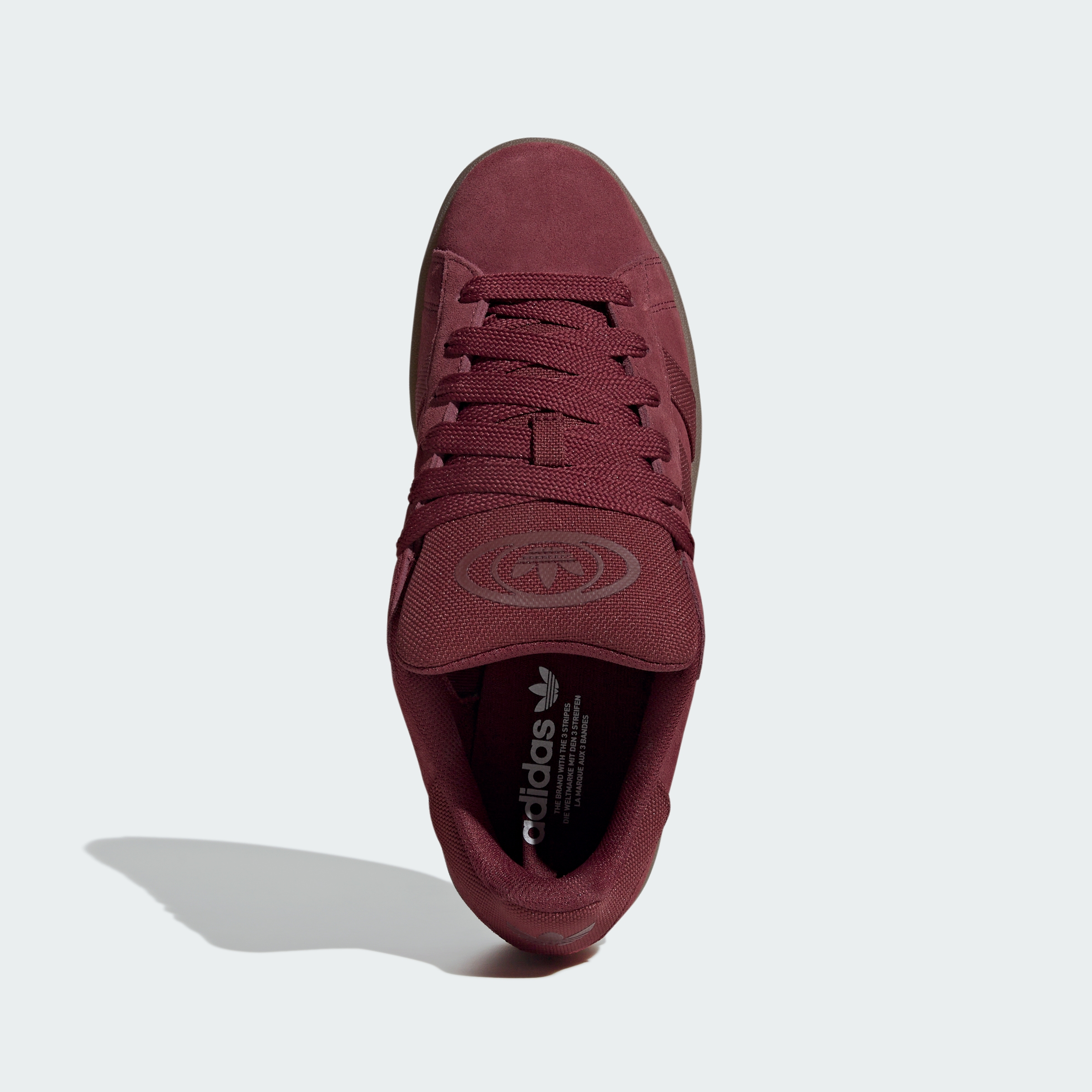 https://assets.adidas.com/images//58ad11f6a3e141d9801da86b62b702df_9366/IH4093_02_standard_hover.jpg