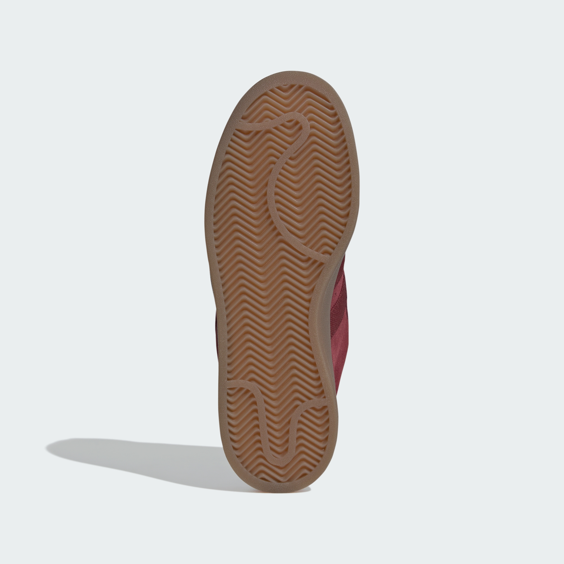 https://assets.adidas.com/images//a628a936de98446d8f1d6f13f3a4e2b9_9366/IH4093_03_standard.jpg