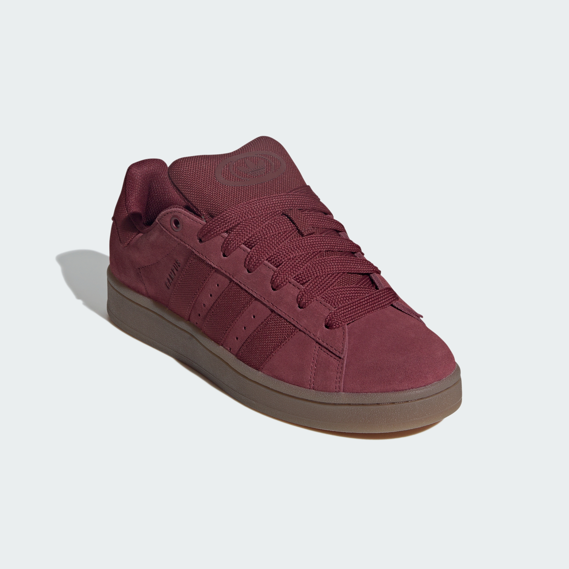 https://assets.adidas.com/images//0671a05776bc43479a34cc22e1ff0808_9366/IH4093_04_standard.jpg