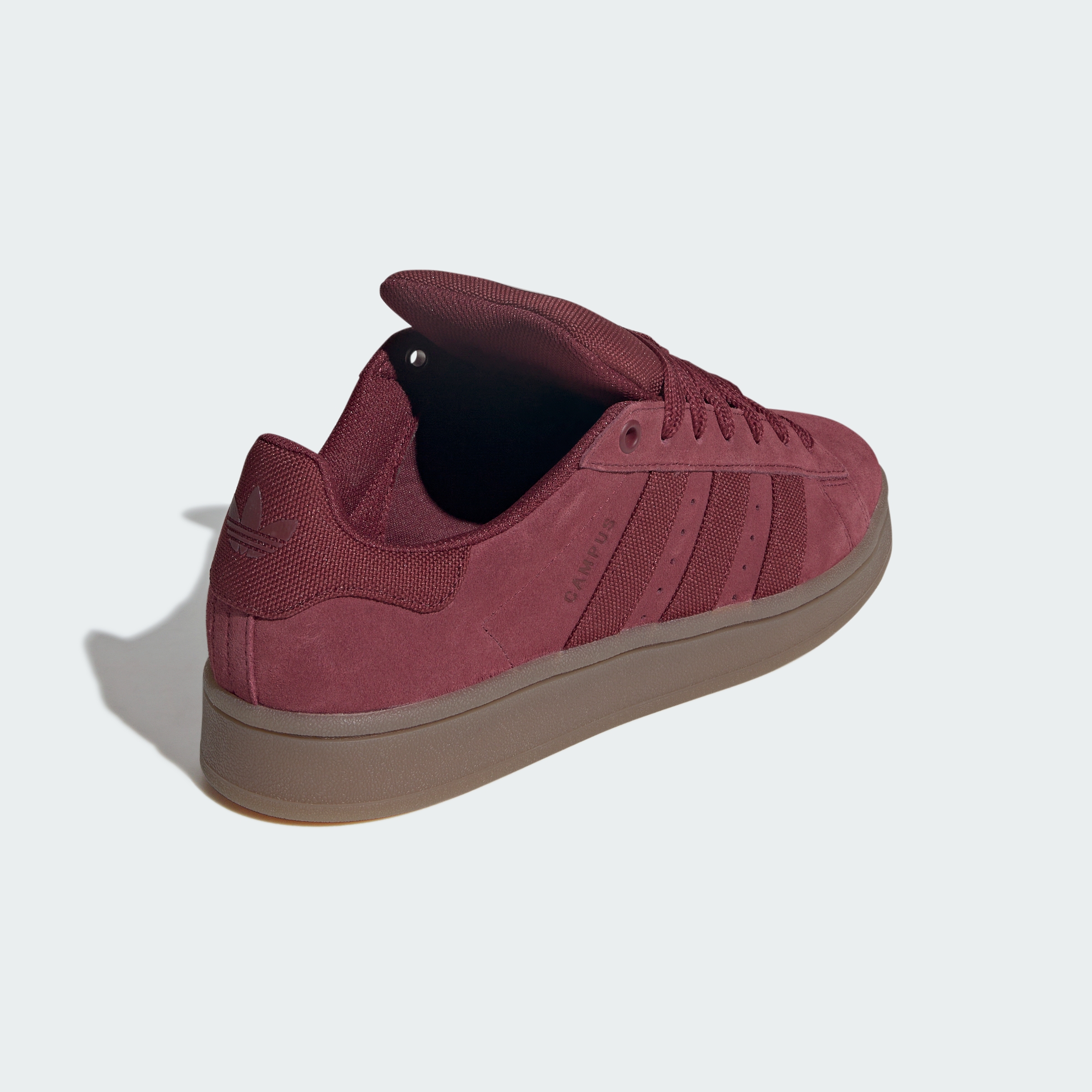 https://assets.adidas.com/images//f4ff771061054ebcb45972f6263587eb_9366/IH4093_05_standard.jpg