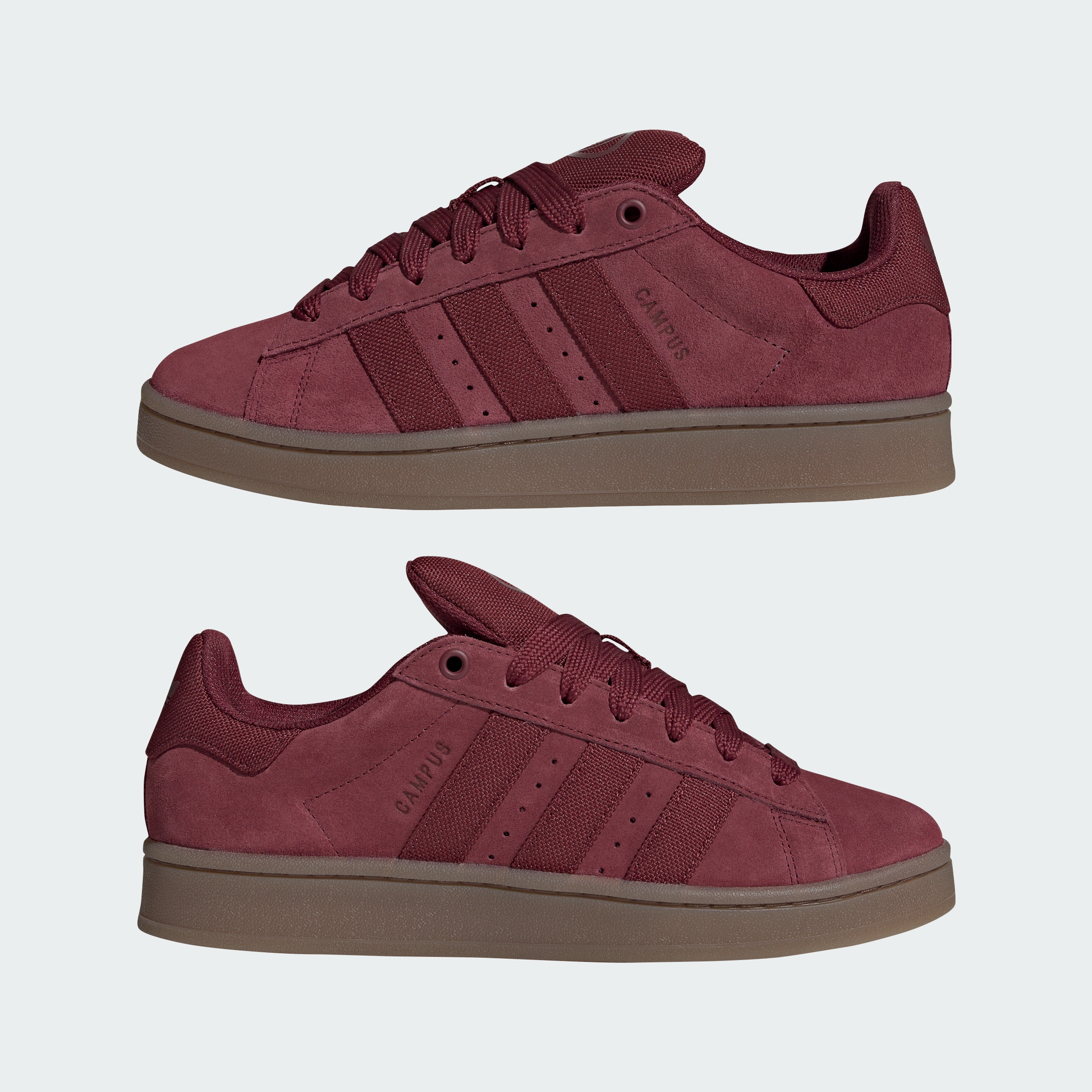 https://assets.adidas.com/images//08acbaa8550a4b90b7079cd70fd29bf9_9366/IH4093_09_standard.jpg