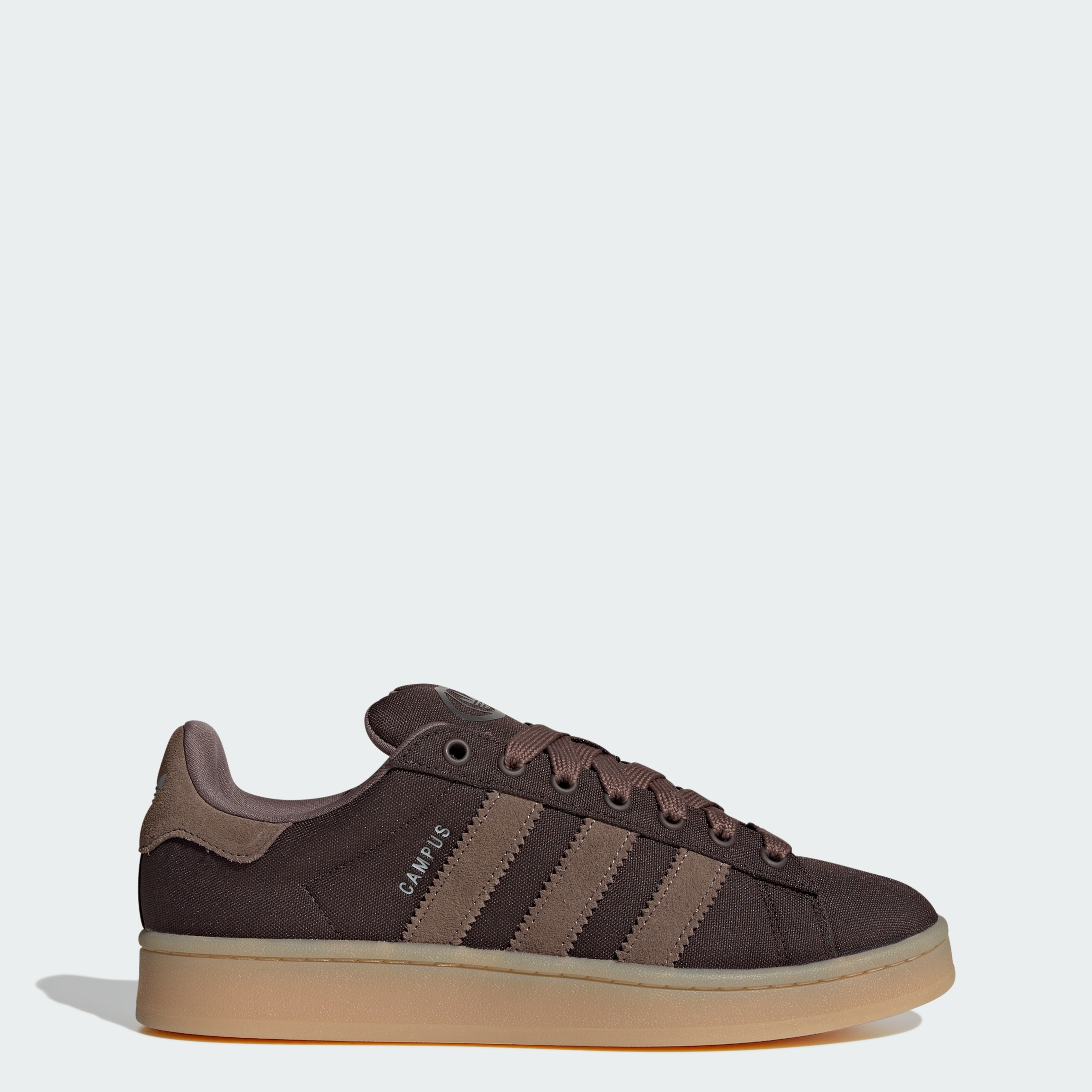 https://assets.adidas.com/images/5e062b3829db4b49a5239ff6695be9e6_9366/IH6725_00_plp_standard.jpgIH6725_00_plp_standard.jpg