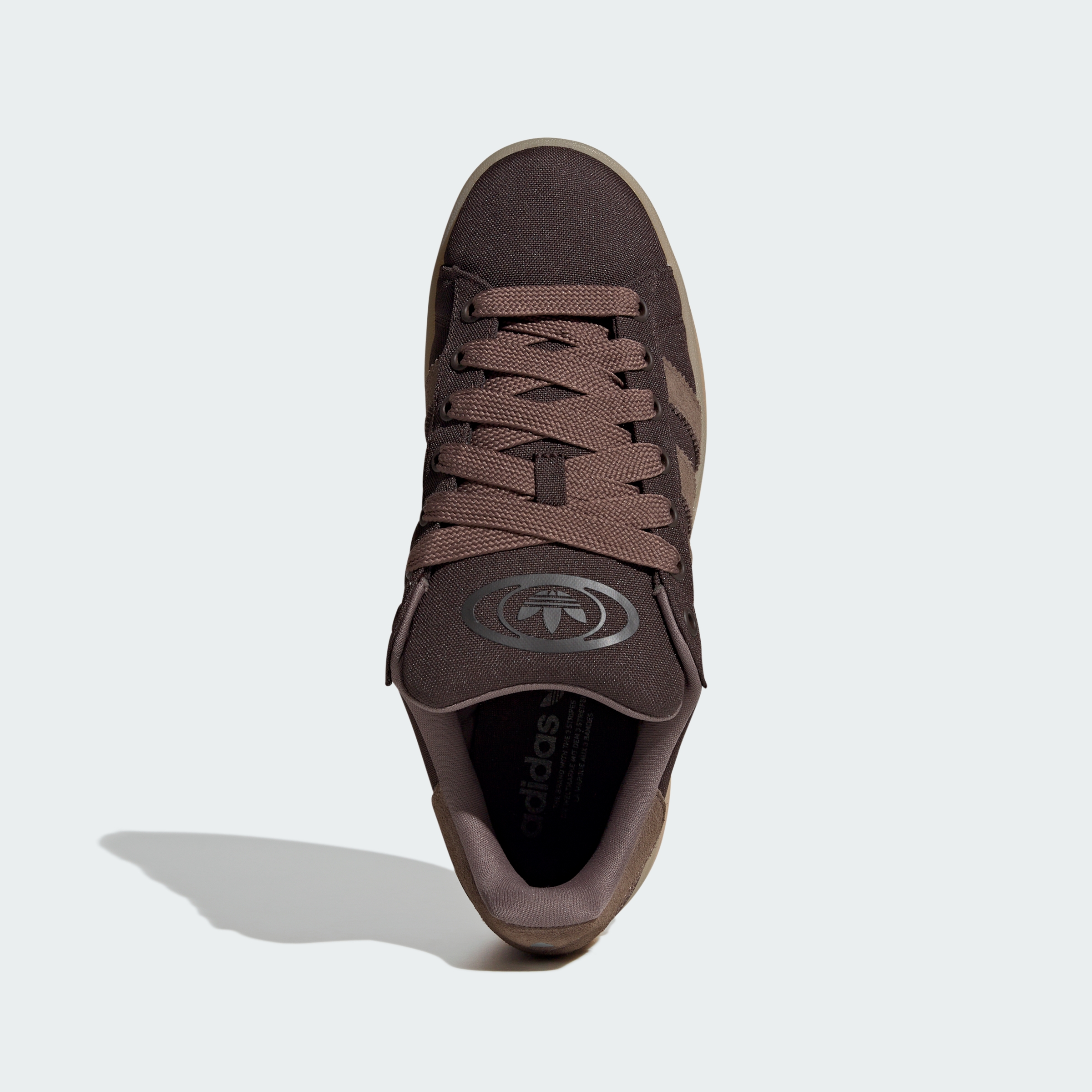 https://assets.adidas.com/images//4c5dd2223450402fb5fad4facd380479_9366/IH6725_02_standard.jpg