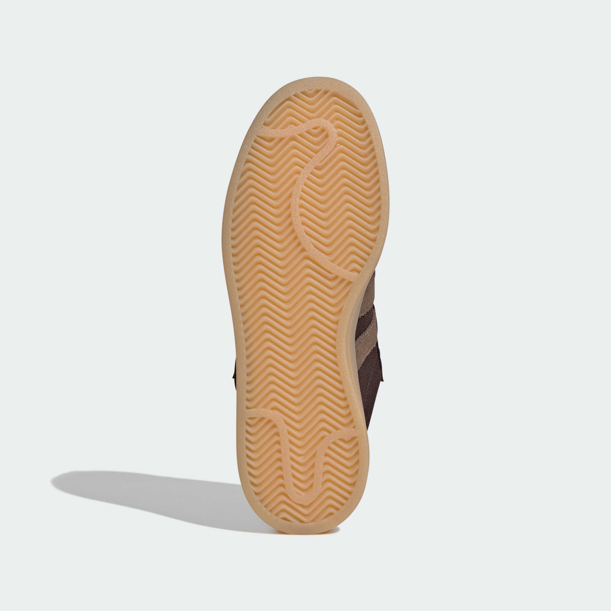 https://assets.adidas.com/images//0c26e59929744839a80501e732b40c34_9366/IH6725_03_standard.jpg