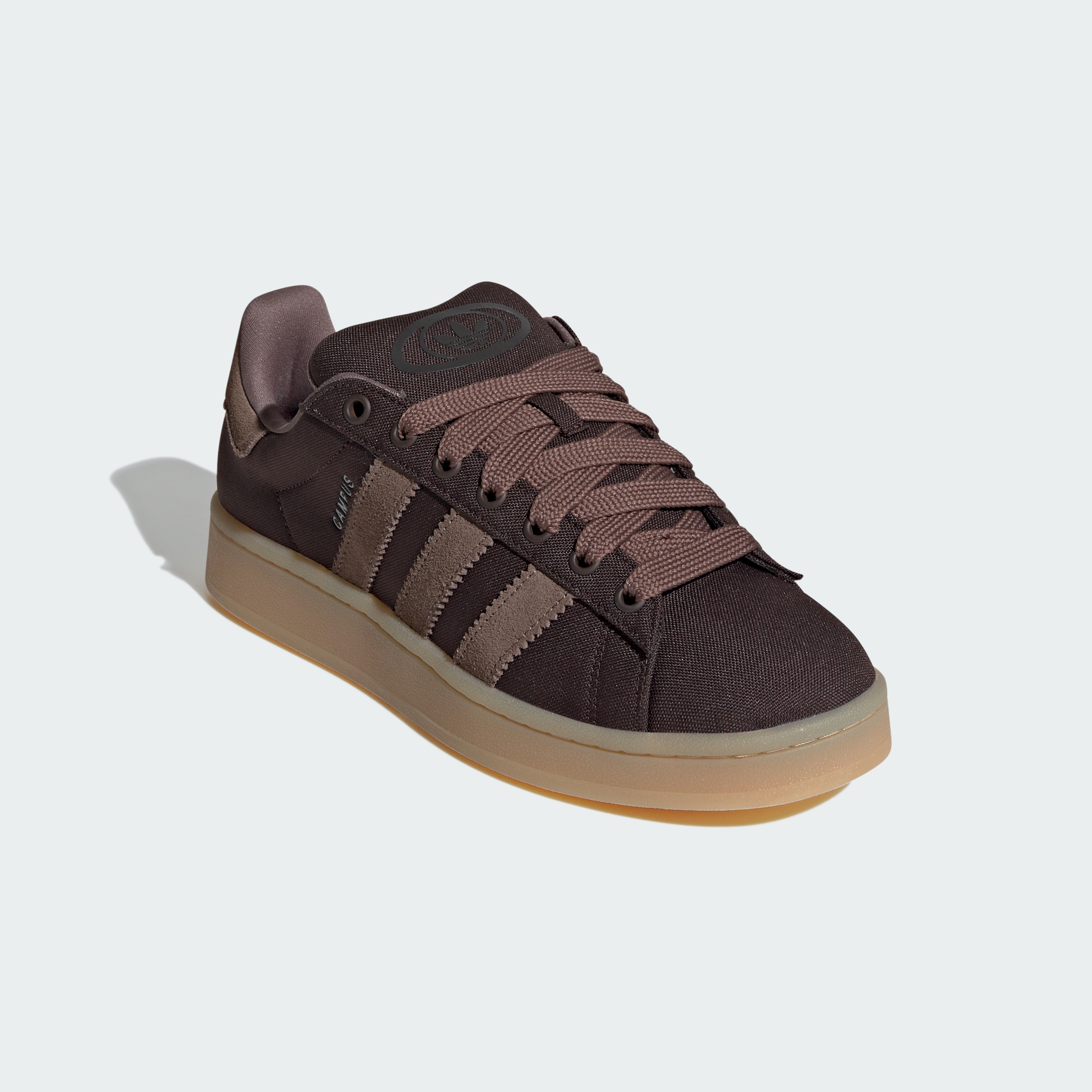 https://assets.adidas.com/images//1078c32de4ce42a4ad2a755b01918424_9366/IH6725_04_standard.jpg