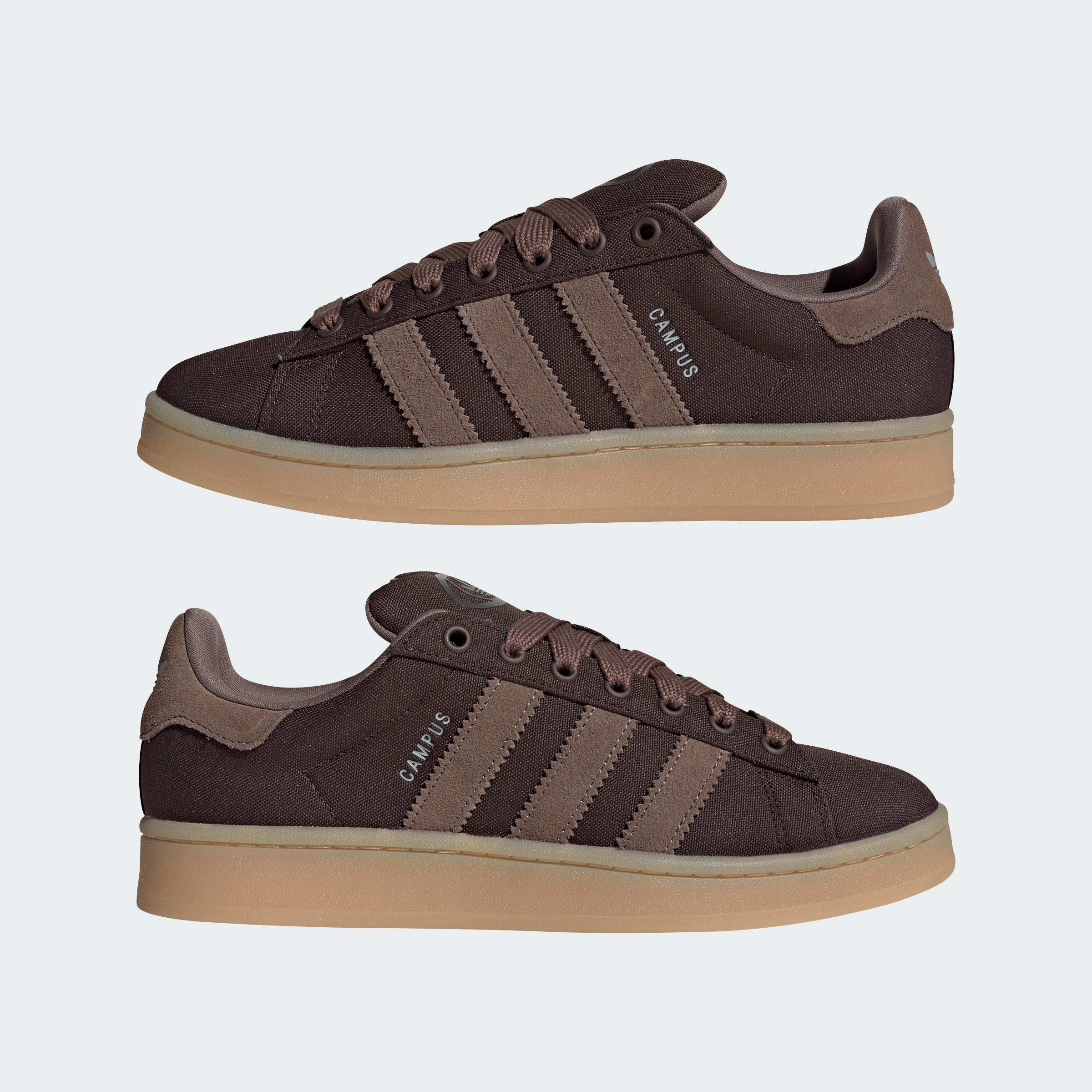 https://assets.adidas.com/images//3470cb08c5544963a3d7233967fe0f20_9366/IH6725_09_standard.jpg