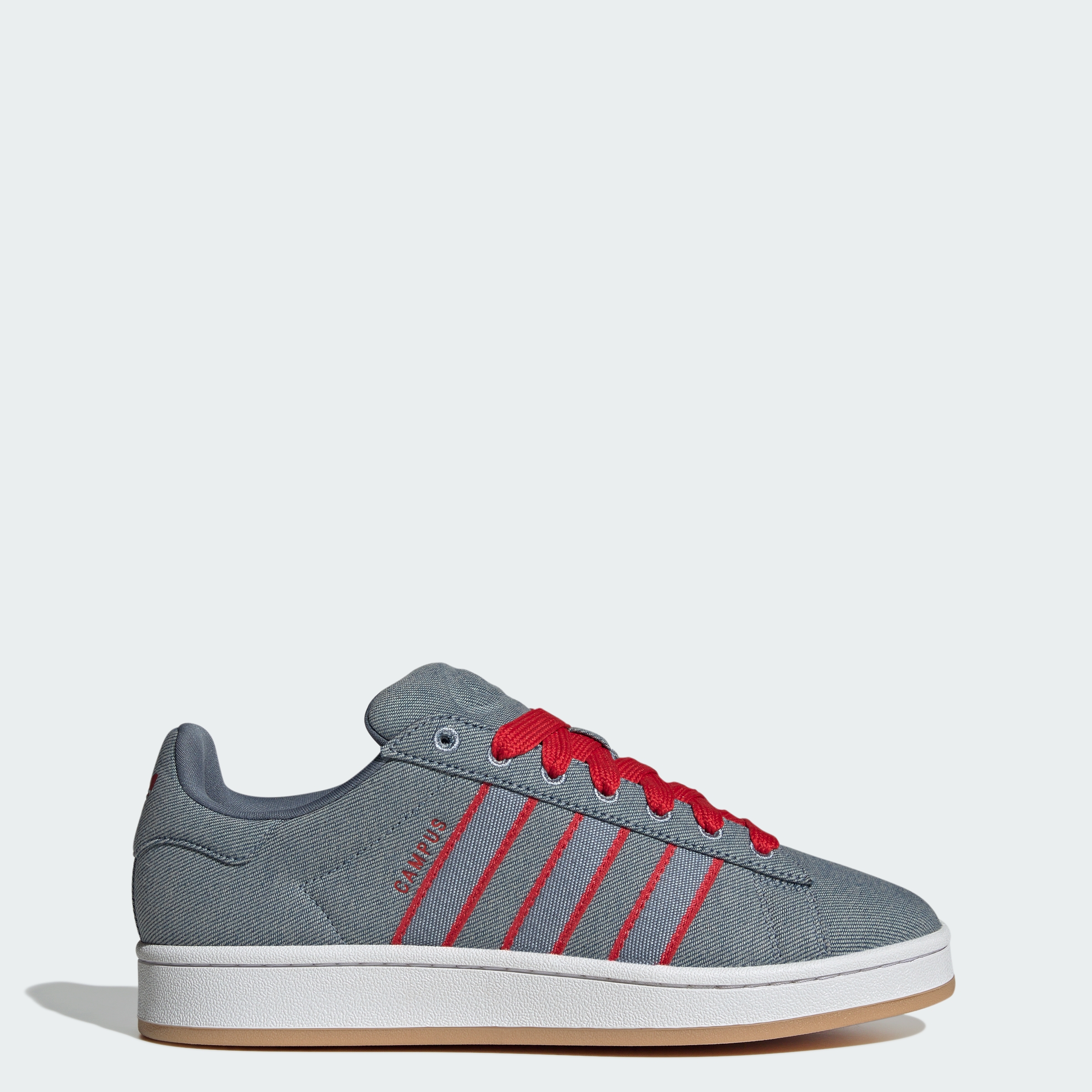 https://assets.adidas.com/images/bec458d2ccbe4d59a6108c478cb7de8f_9366/IH6729_00_plp_standard.jpgIH6729_00_plp_standard.jpg