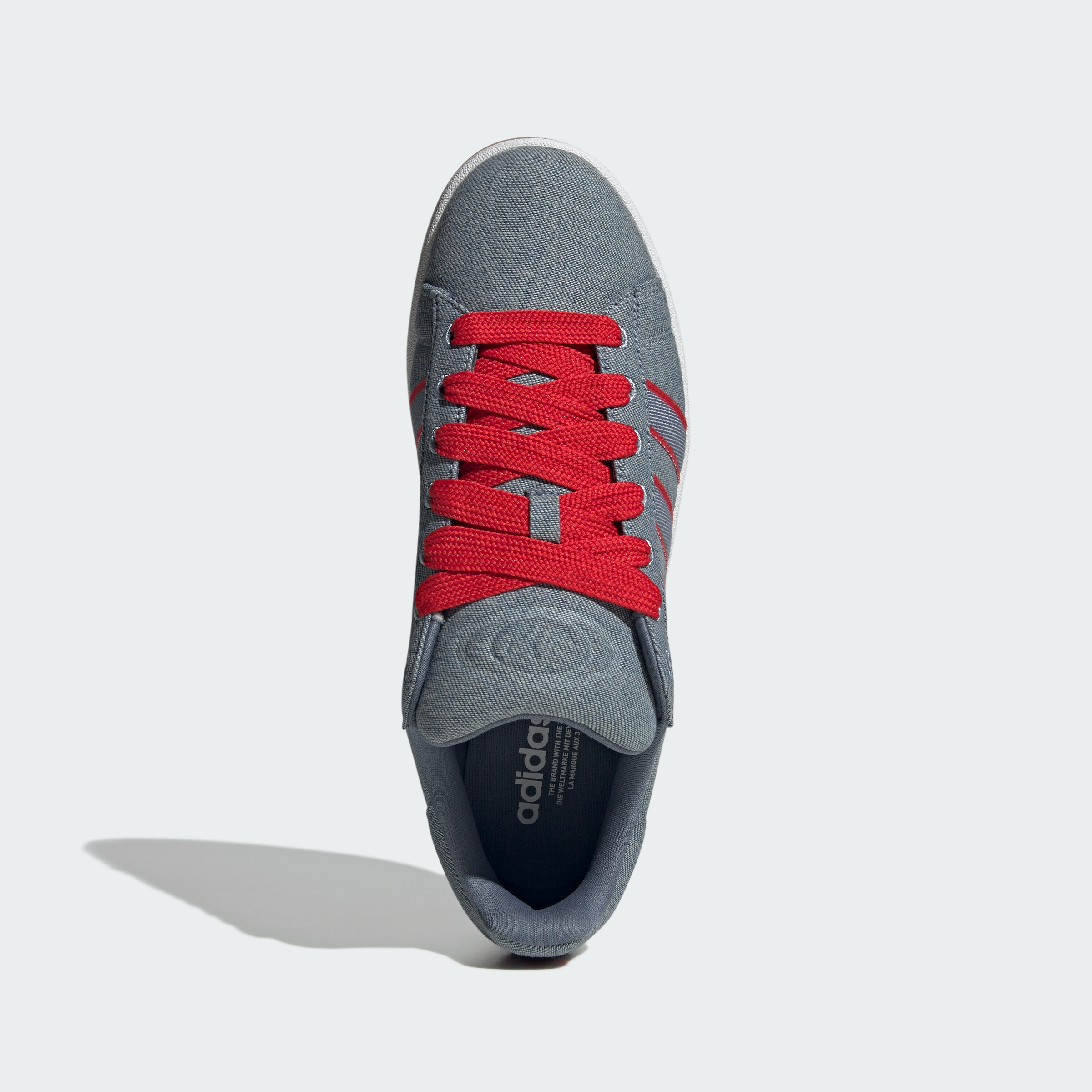 https://assets.adidas.com/images//96b6f7a2742a4f3fb7adcf5c69b5a81d_9366/IH6729_02_standard.jpg