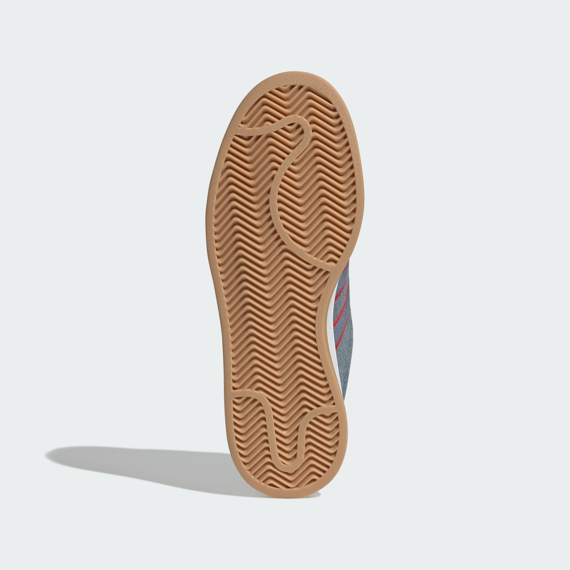 https://assets.adidas.com/images//47e67271227a41369fa19fb3e476059c_9366/IH6729_03_standard.jpg