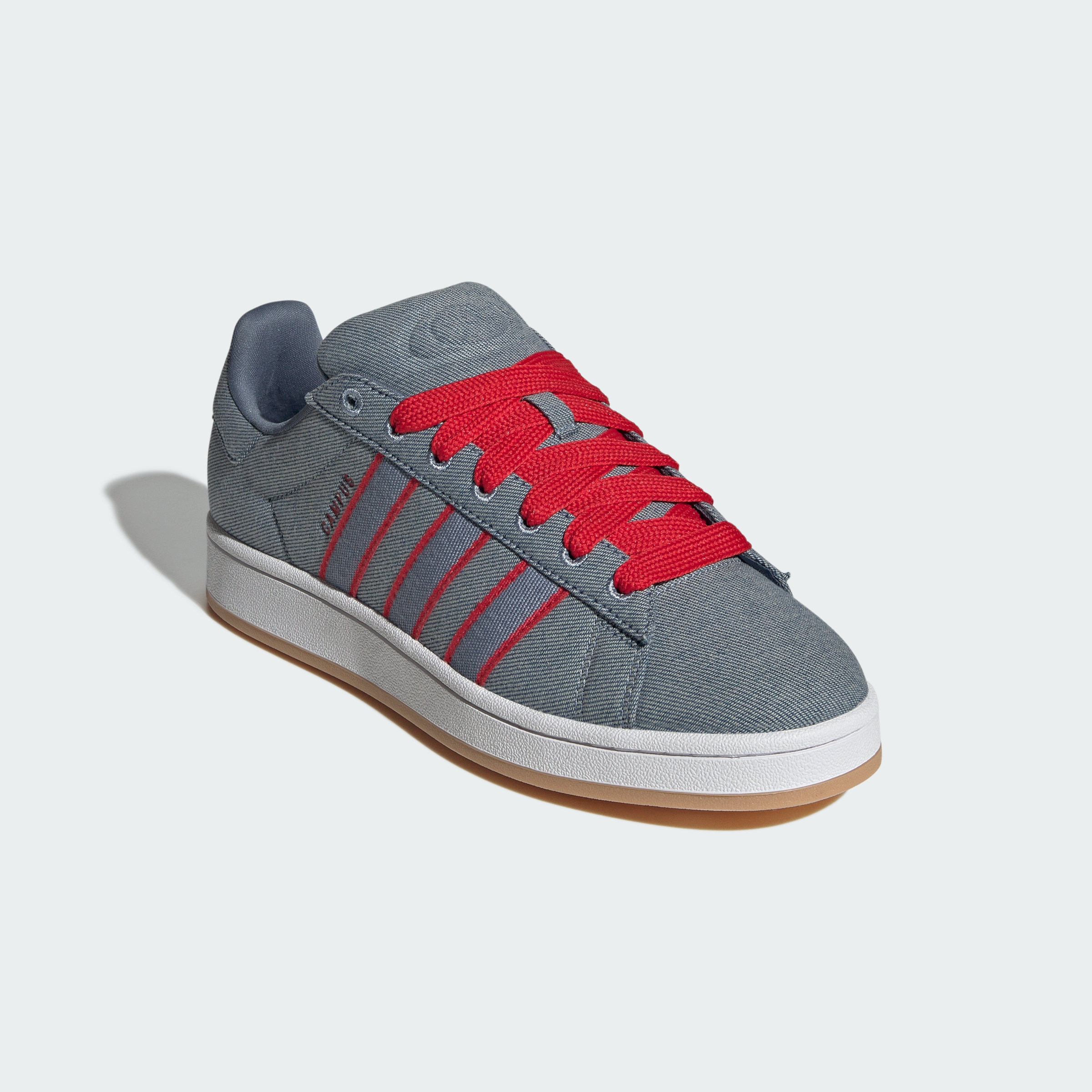 https://assets.adidas.com/images//4f568793bbe0470fa7179e9962cc0874_9366/IH6729_04_standard.jpg