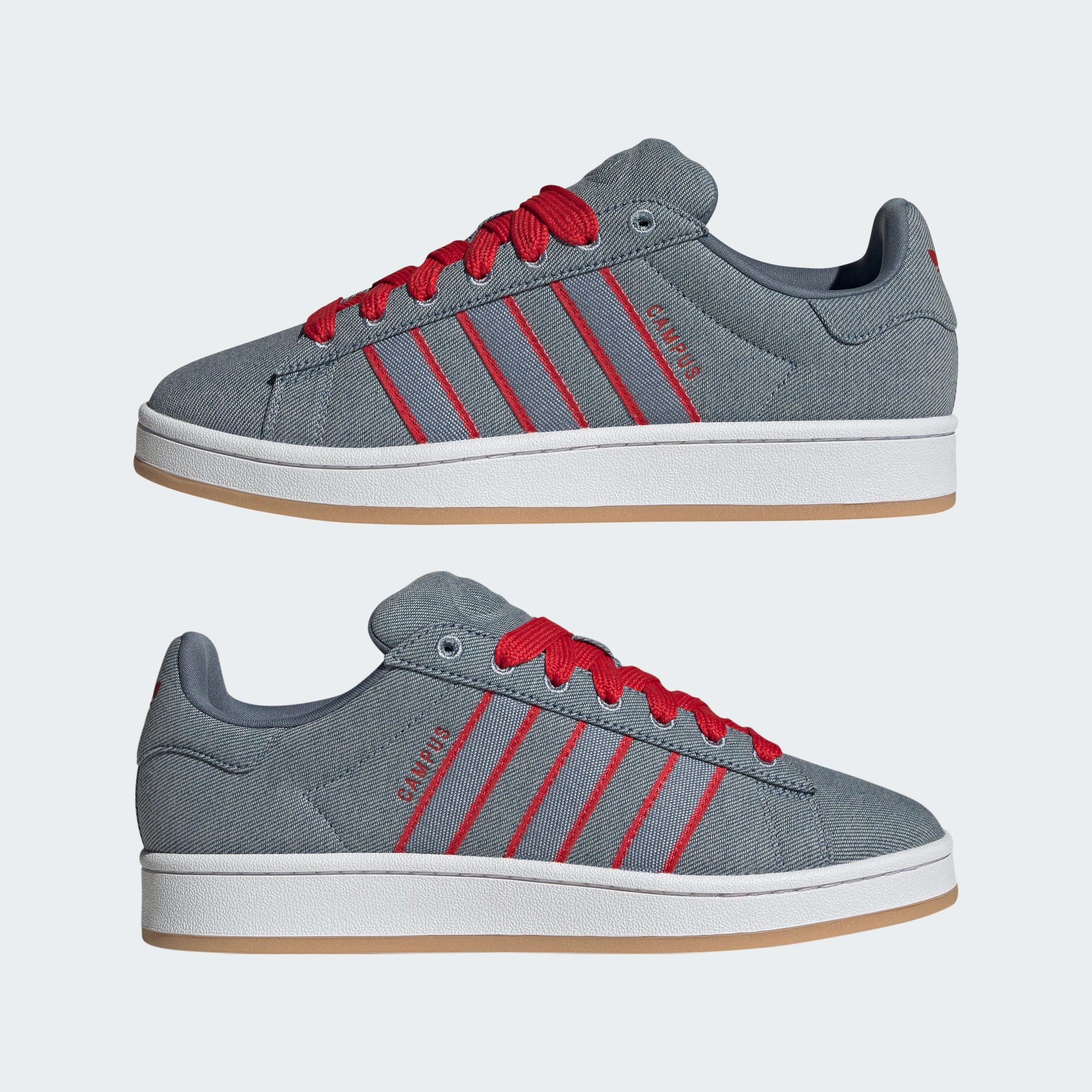 https://assets.adidas.com/images//288a6fb6bce44bd6ad6e0cb59cf10d5b_9366/IH6729_09_standard.jpg