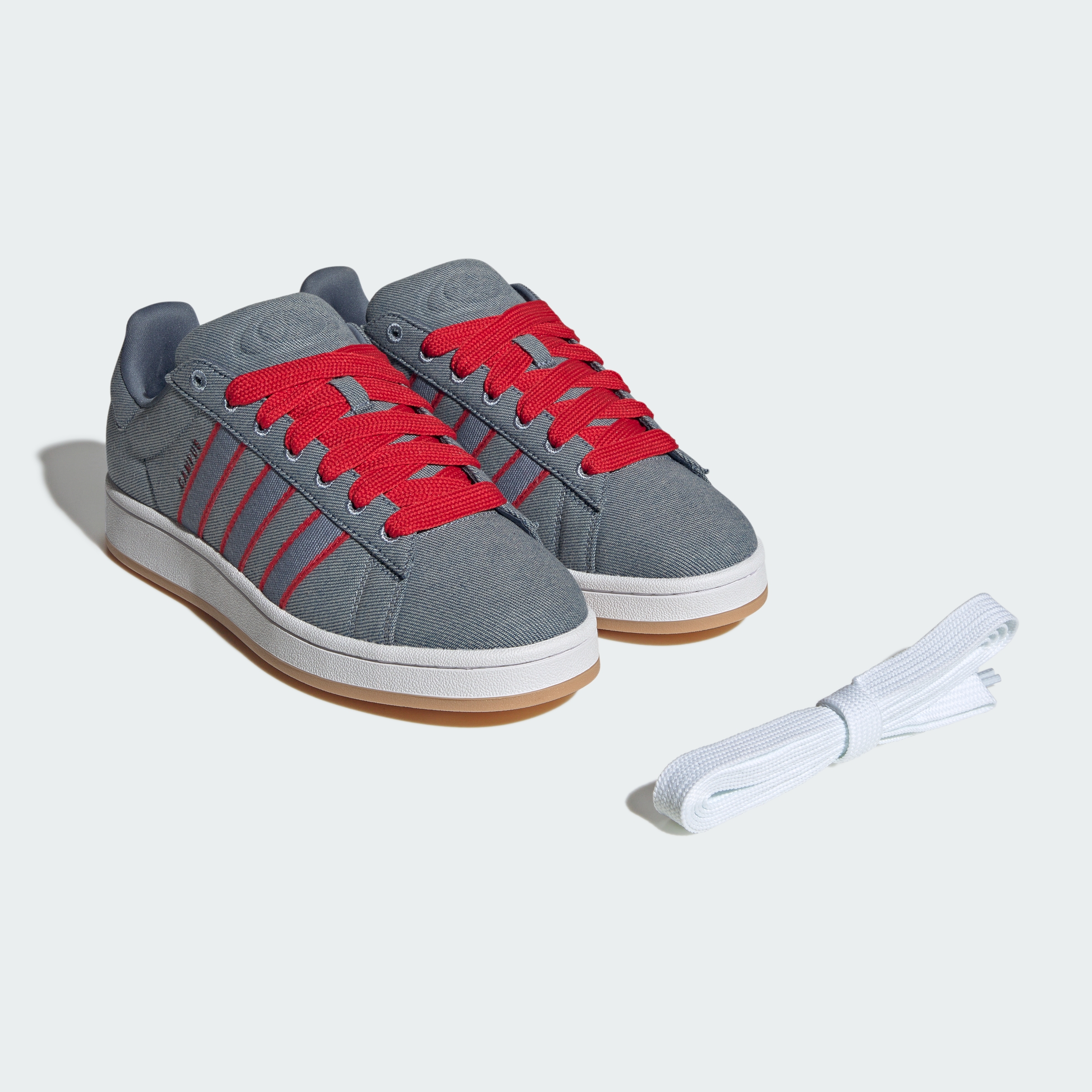 https://assets.adidas.com/images//9111997e9ea74998ba131e0608ec439c_9366/IH6729_15_hover_standard.jpg