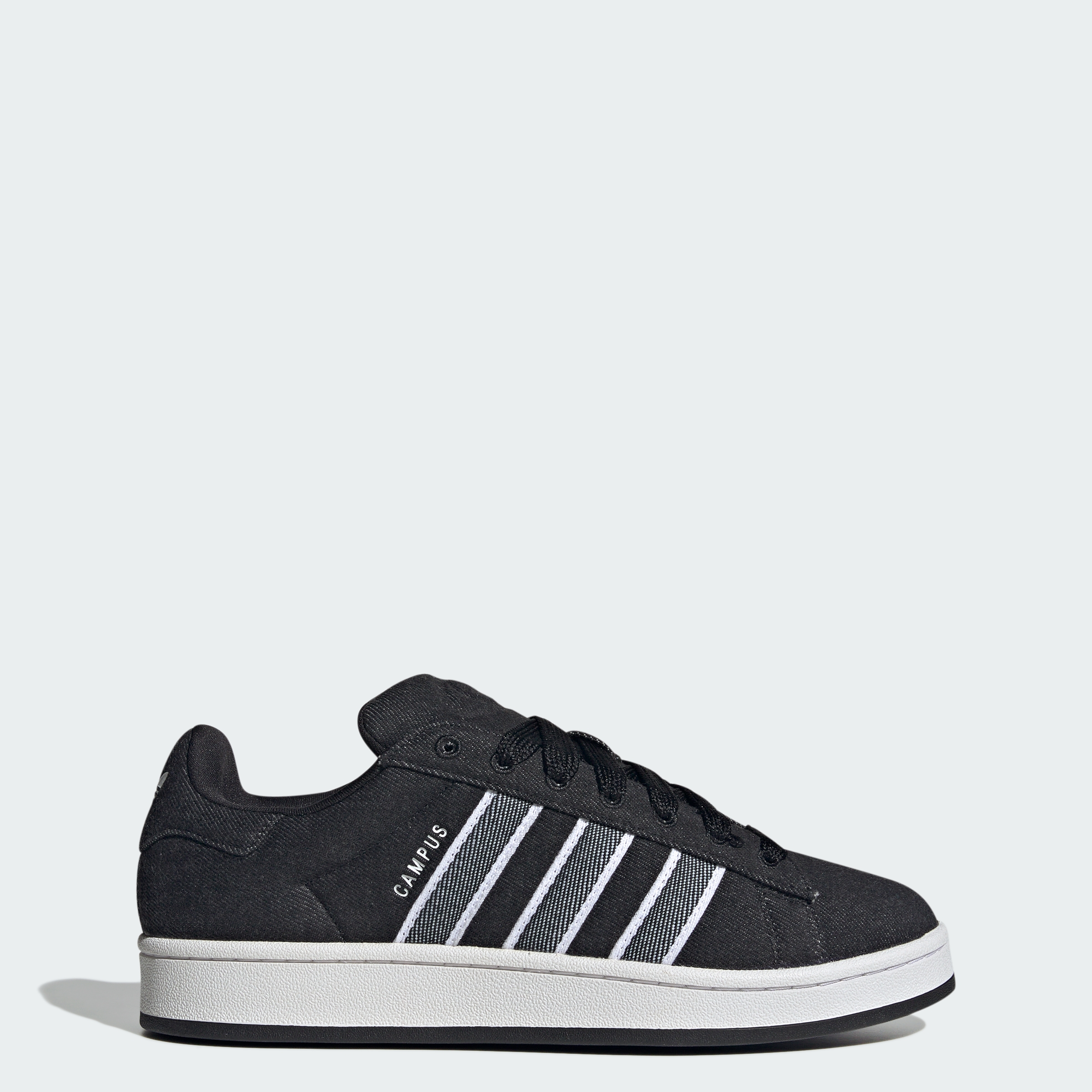 https://assets.adidas.com/images/b590c94042c84dc1a297226e0ae91157_9366/IH6730_00_plp_standard.jpgIH6730_00_plp_standard.jpg