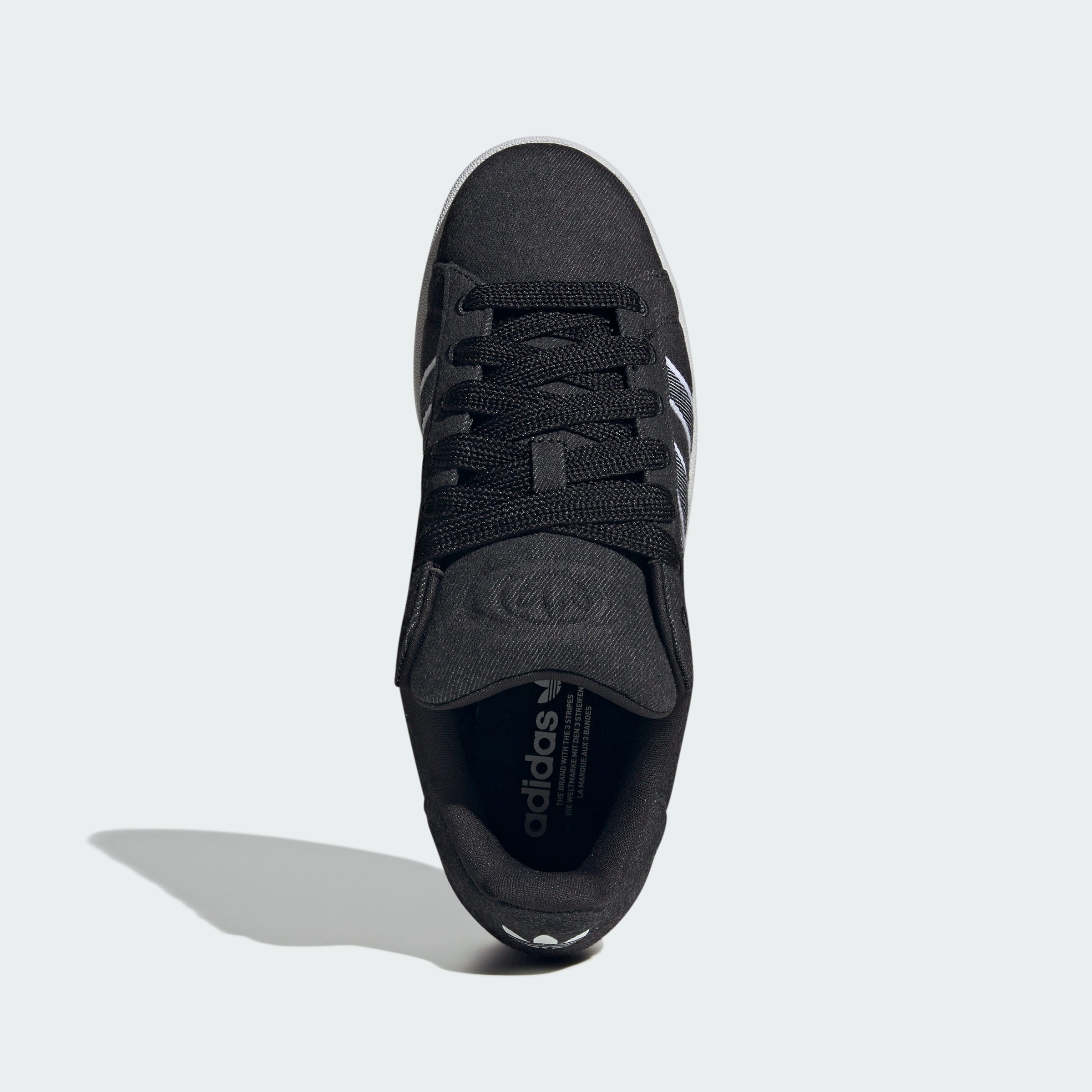 https://assets.adidas.com/images//a459b9283e7b42499fa3d9f634bf065e_9366/IH6730_02_standard.jpg