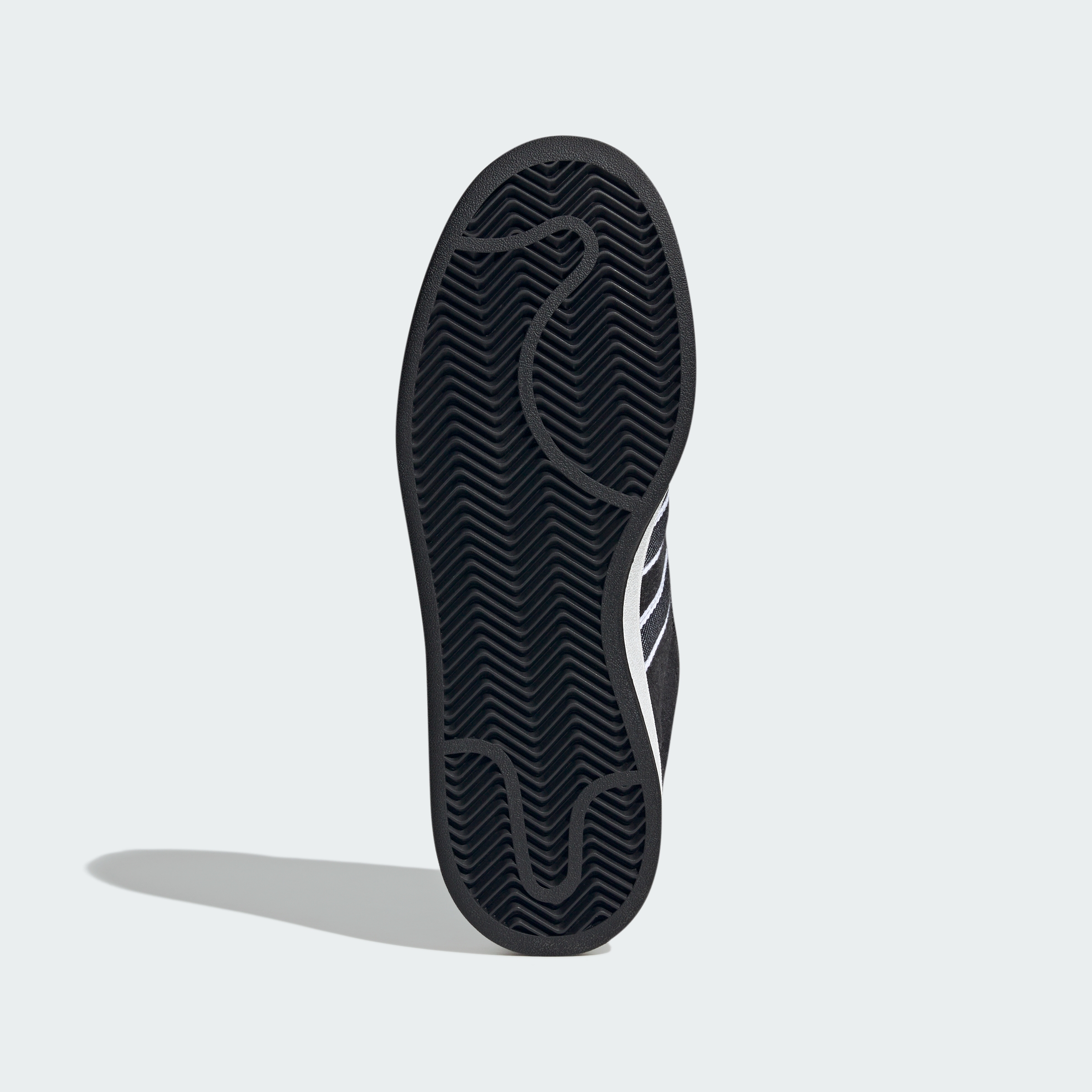https://assets.adidas.com/images//820006d9609f4f23abc4028a12f4d90b_9366/IH6730_03_standard.jpg