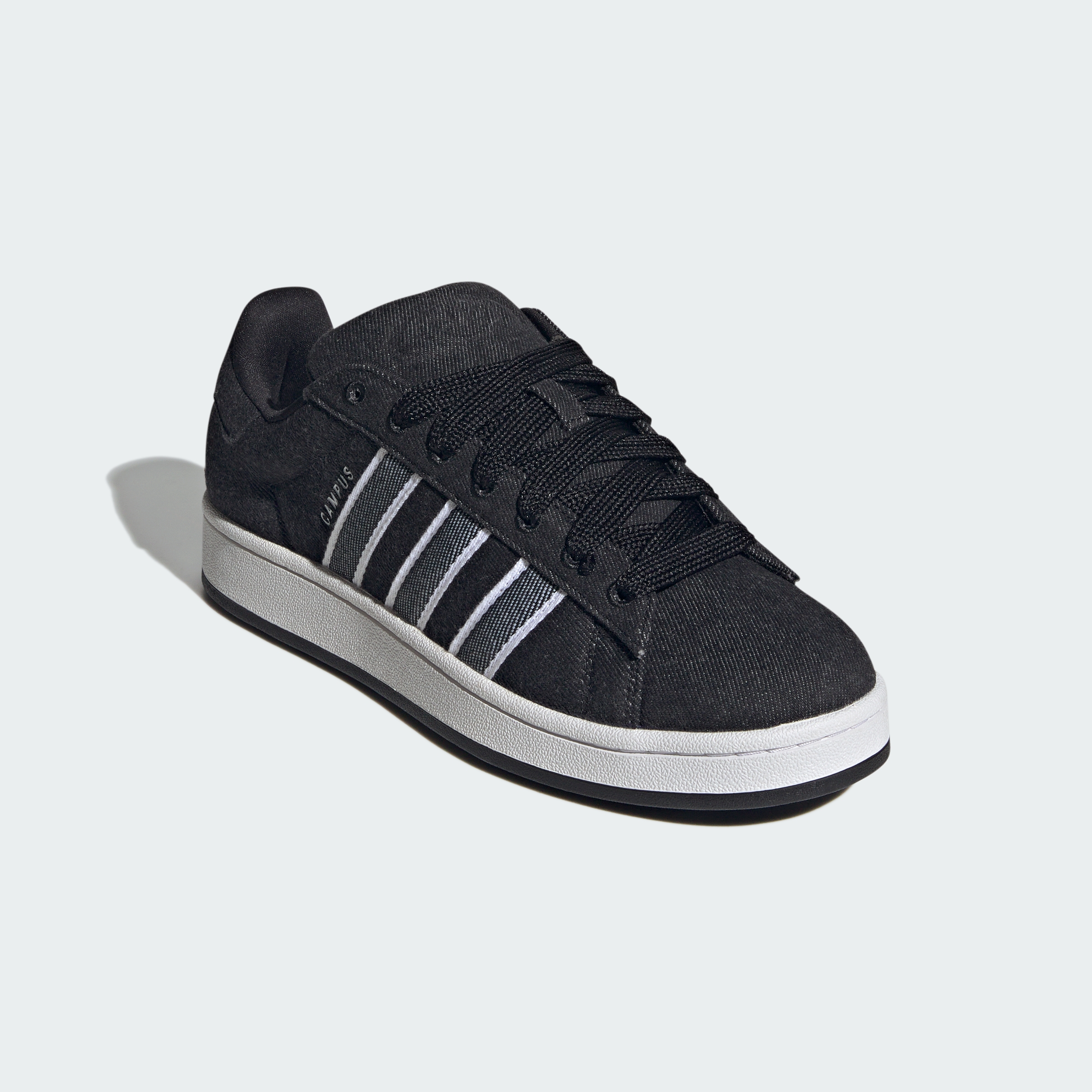 https://assets.adidas.com/images//4ea1422c572745acb149666aa5d744cb_9366/IH6730_04_standard.jpg