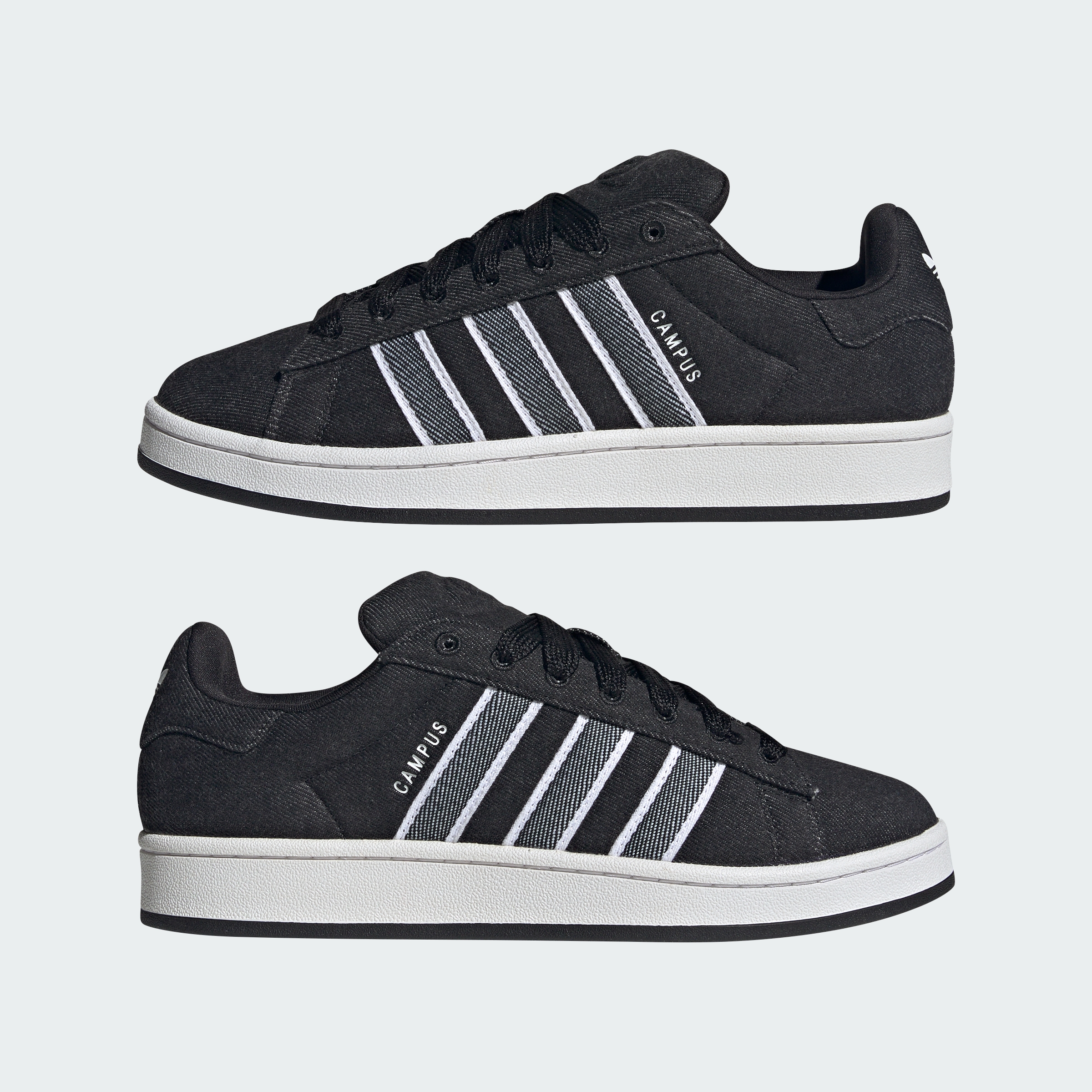 https://assets.adidas.com/images//de7d58bdf63c4f658cccfb7ab10ef5a2_9366/IH6730_09_standard.jpg