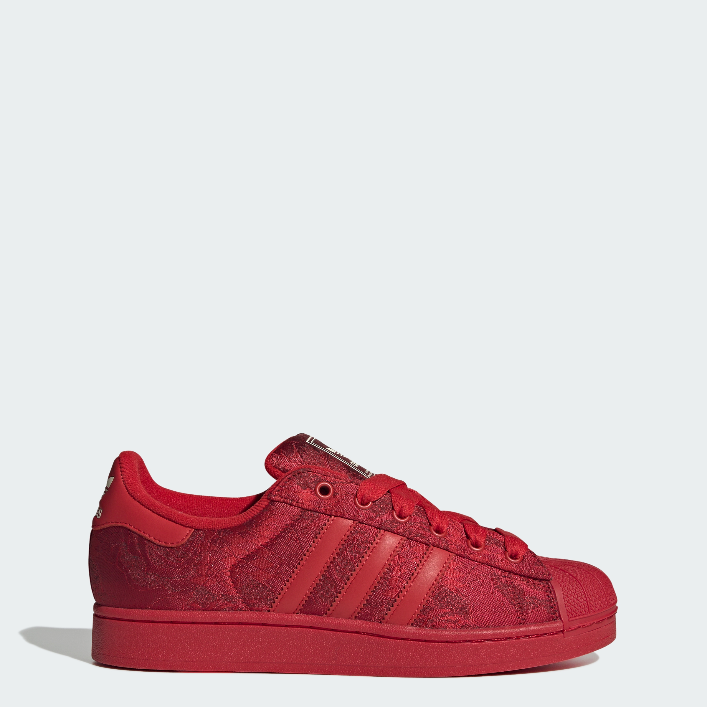 https://assets.adidas.com/images/5c6ccbfc5c6b46c9bb2191da6cd257e7_9366/IH9302_00_plp_standard.jpgIH9302_00_plp_standard.jpg