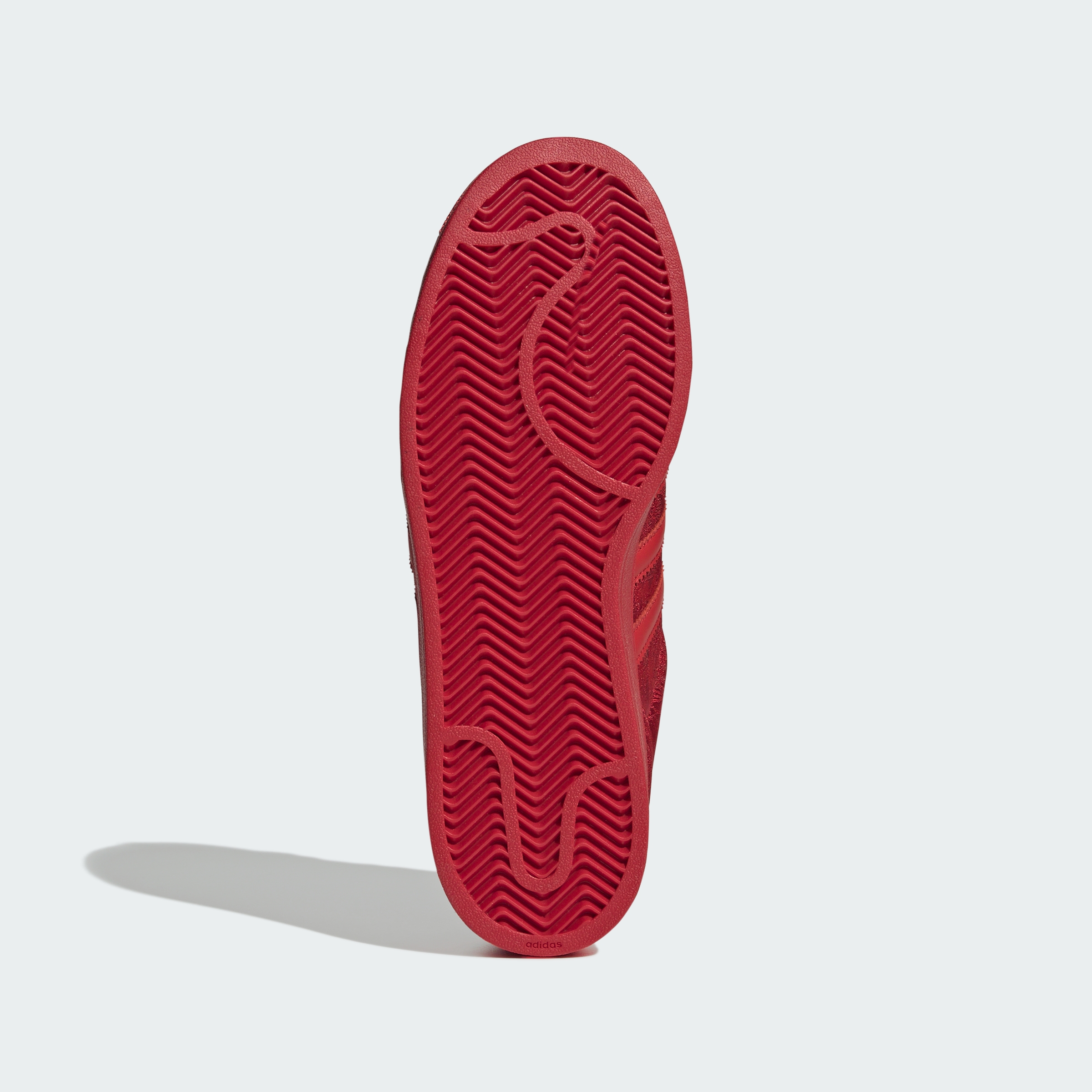 https://assets.adidas.com/images//48c0312dd8004fb6a51bf873b2b38784_9366/IH9302_03_standard.jpg