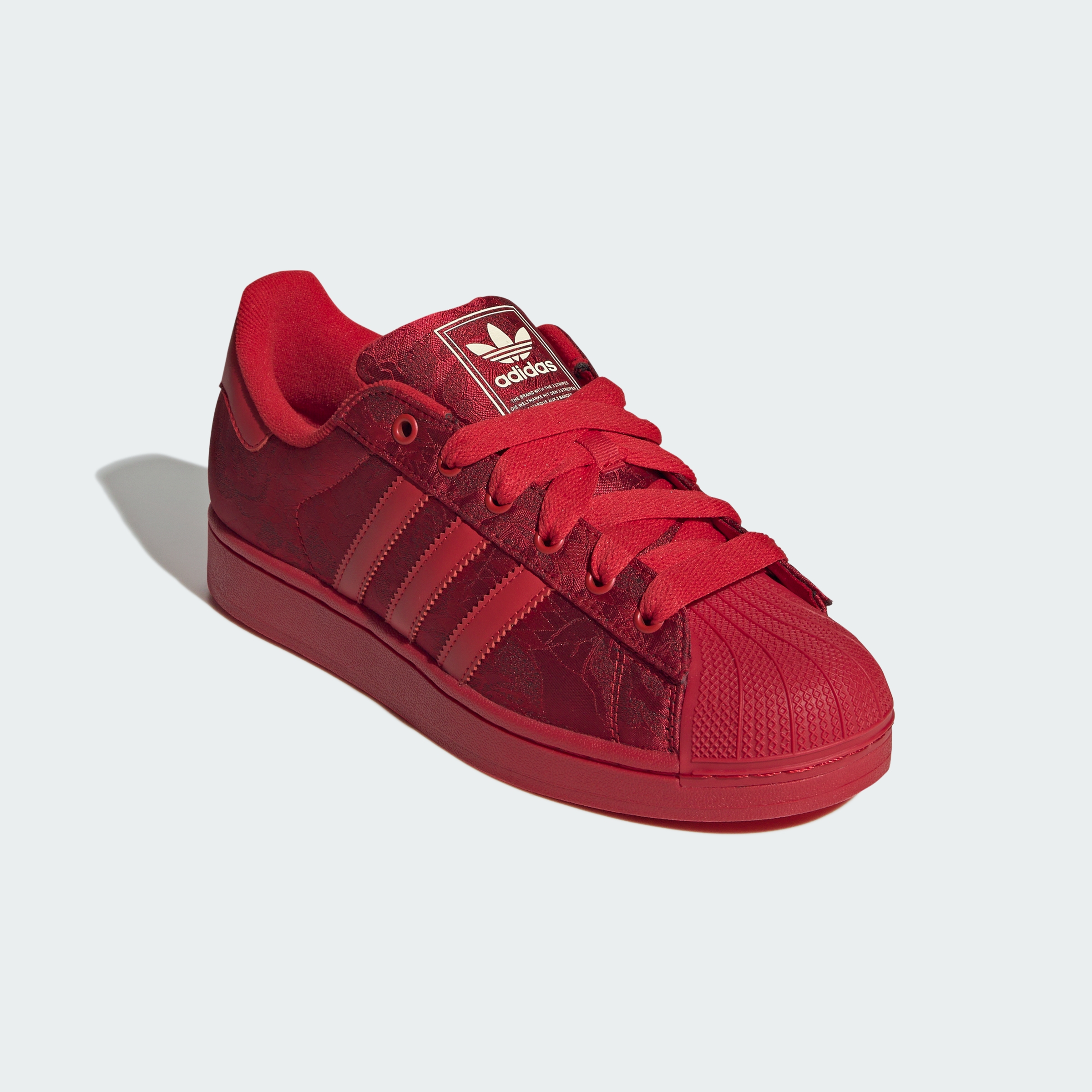 https://assets.adidas.com/images//adfcec9aa8114eaa9ff0d51d5b307570_9366/IH9302_04_standard.jpg