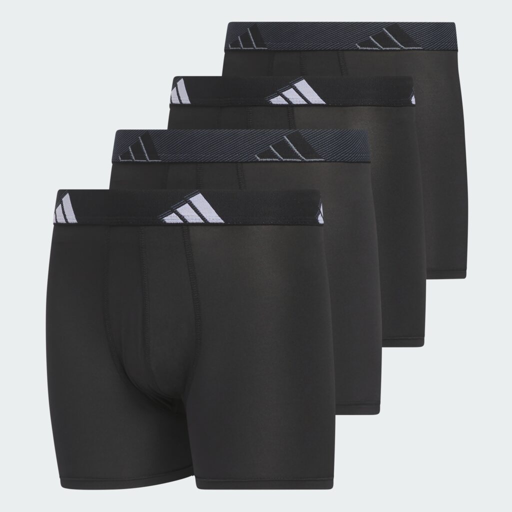 https://assets.adidas.com/images/5c62a54fd67747f89a6631ce3de8bf1e_9366/IU9236_00_plp_standard.jpgIU9236_00_plp_standard.jpg