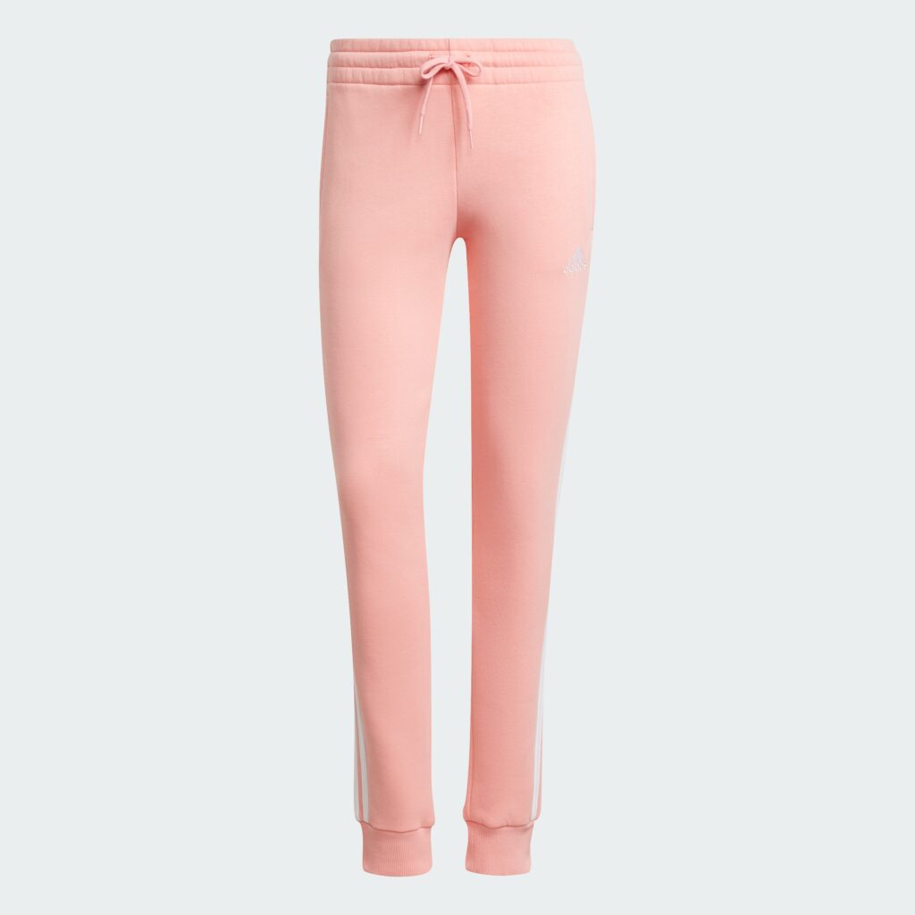 https://assets.adidas.com/images/e277ea434f344b138c2c3241b2a69534_9366/IY1720_01_laydown.jpgIY1720_01_laydown.jpg
