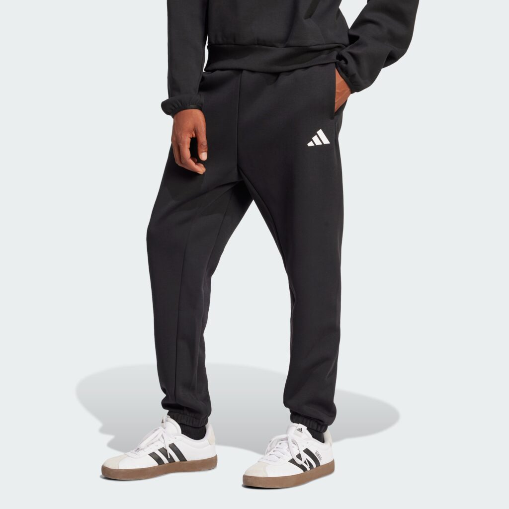 https://assets.adidas.com/images/2e73a111f5df47bcbb7e8d31b25b2c31_9366/JD4949_000_plp_model.jpgJD4949_000_plp_model.jpg