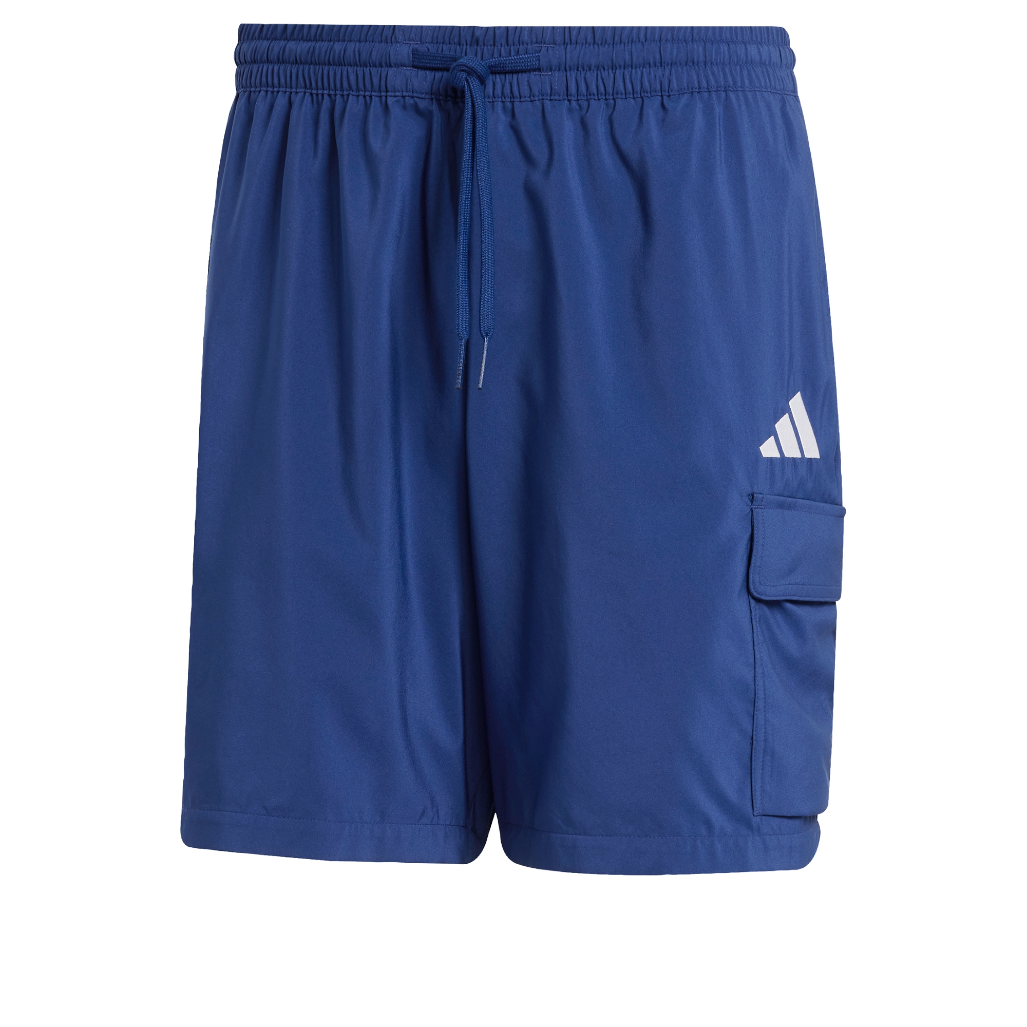 https://assets.adidas.com/images//ba4ef1f8b96e4548be9a5626890fa521_1e30/JF3532_plp_white_mannequin.jpg