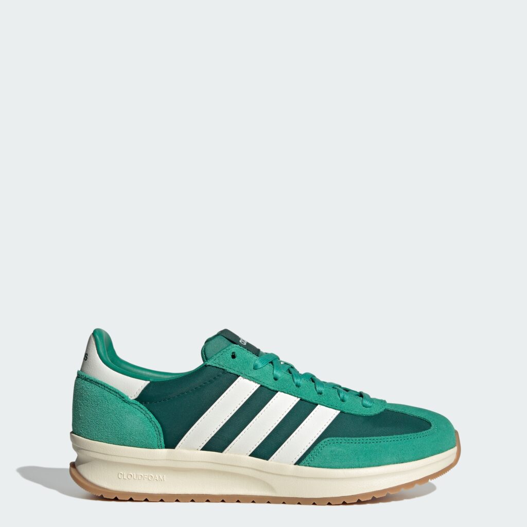 https://assets.adidas.com/images/8c9da556583544fb8a30965c58d843fb_9366/JI4919_00_plp_standard.jpgJI4919_00_plp_standard.jpg