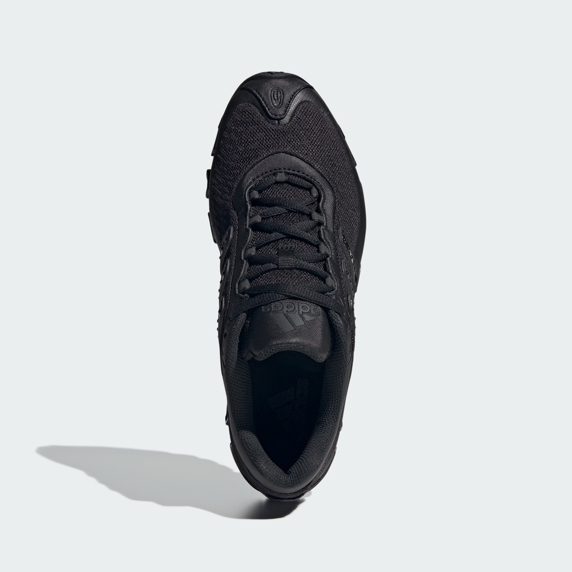 https://assets.adidas.com/images//6a76dcbd2fe547d4b4b8214300f5b5e8_9366/JP9626_02_standard.jpg