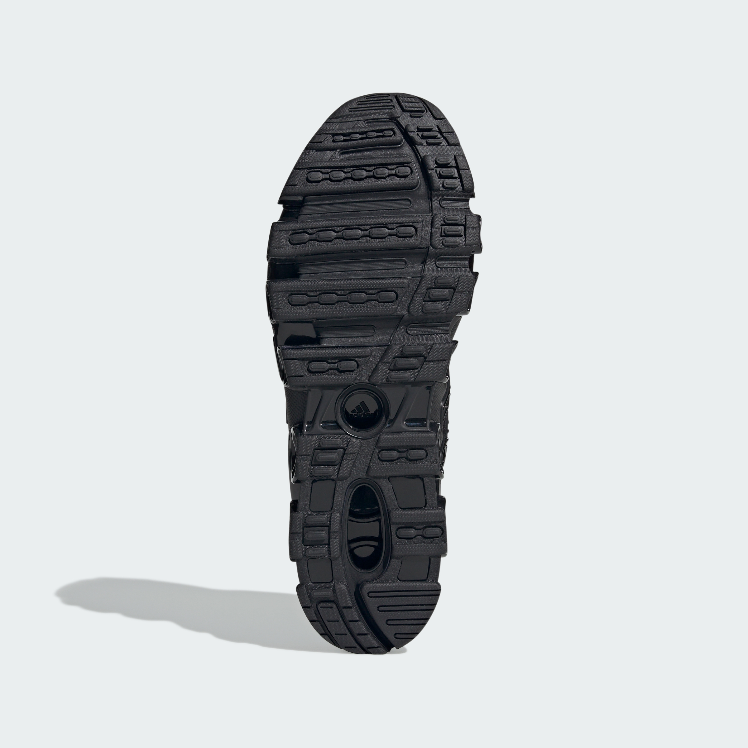 https://assets.adidas.com/images//6bee85a7bf94406eb08f03b661df8e71_9366/JP9626_03_standard.jpg