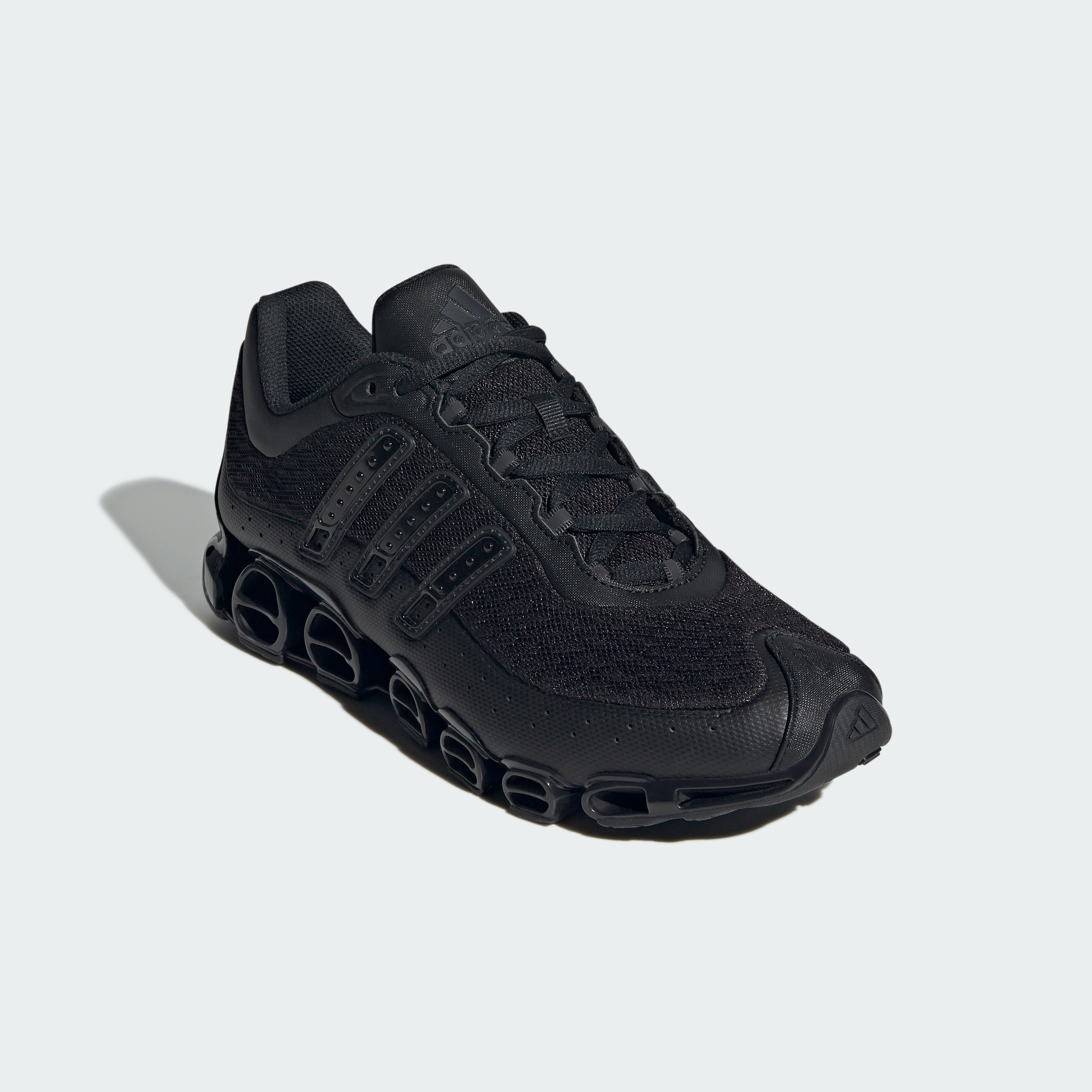 https://assets.adidas.com/images//373c0f7837e446b3955238ab53cfbe29_9366/JP9626_04_standard.jpg