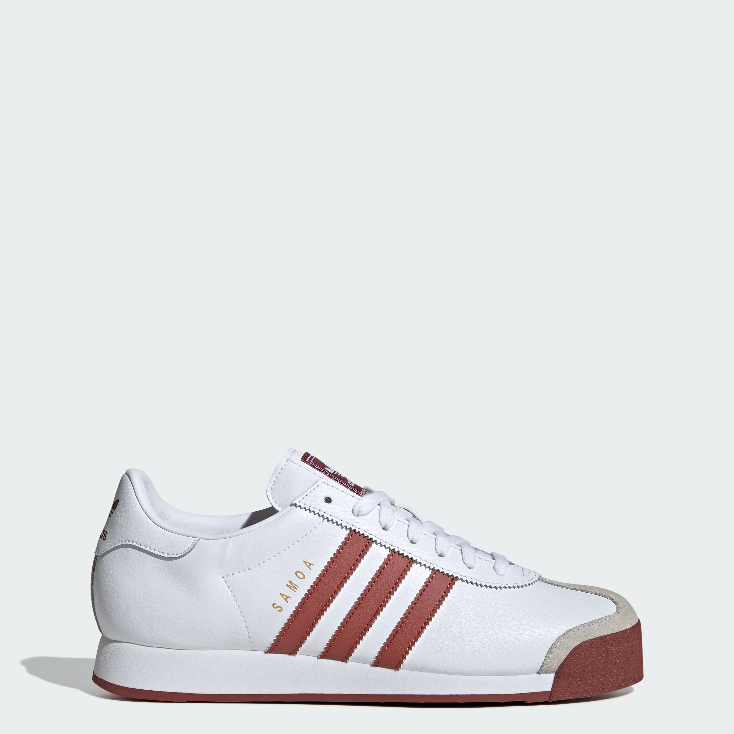 https://assets.adidas.com/images/a8cc5ddda1d84145bb9ffa06bb8b8088_9366/JQ0045_00_plp_standard.jpgJQ0045_00_plp_standard.jpg