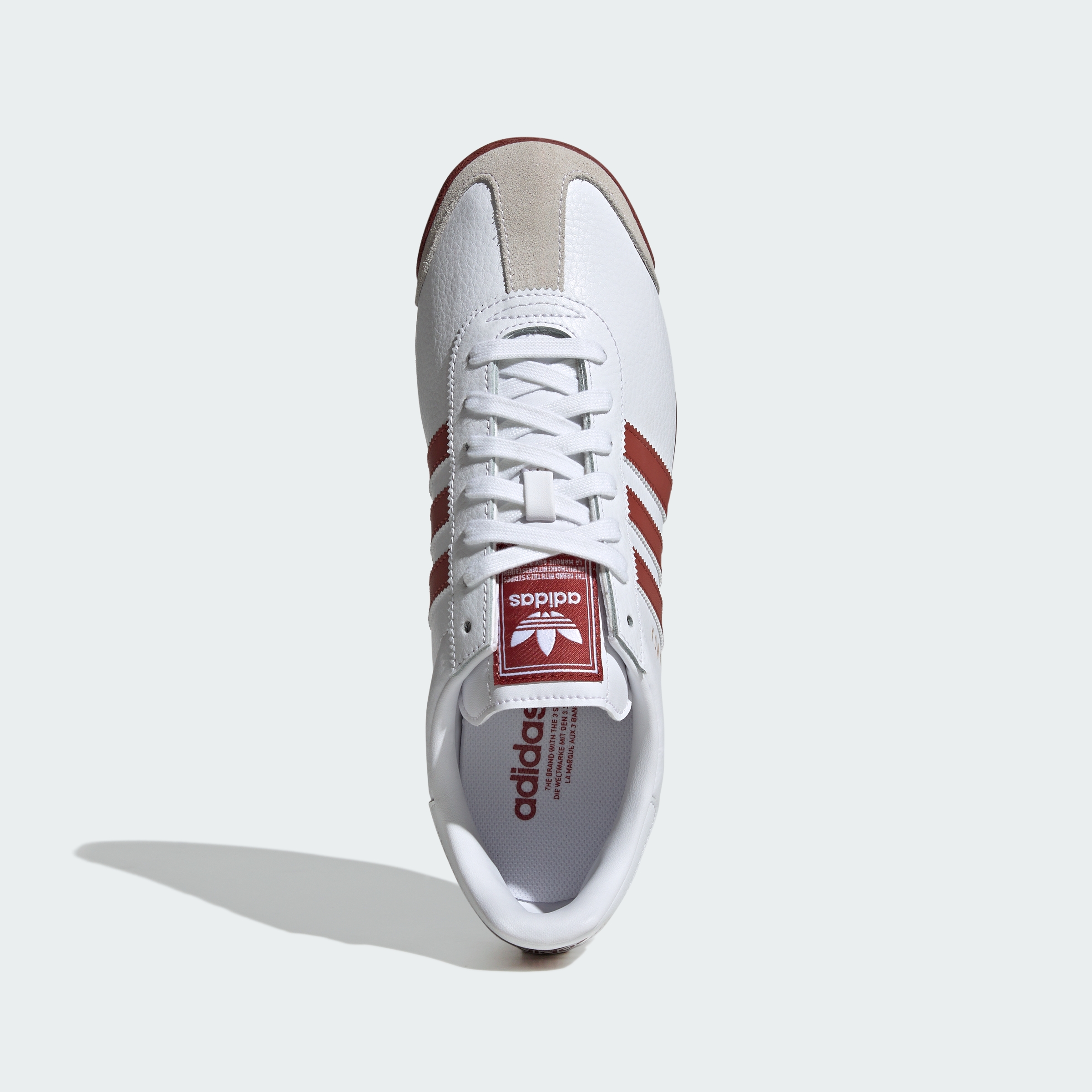 https://assets.adidas.com/images//31d9cb52b54c44c3bd4863a420976e84_9366/JQ0045_02_standard.jpg