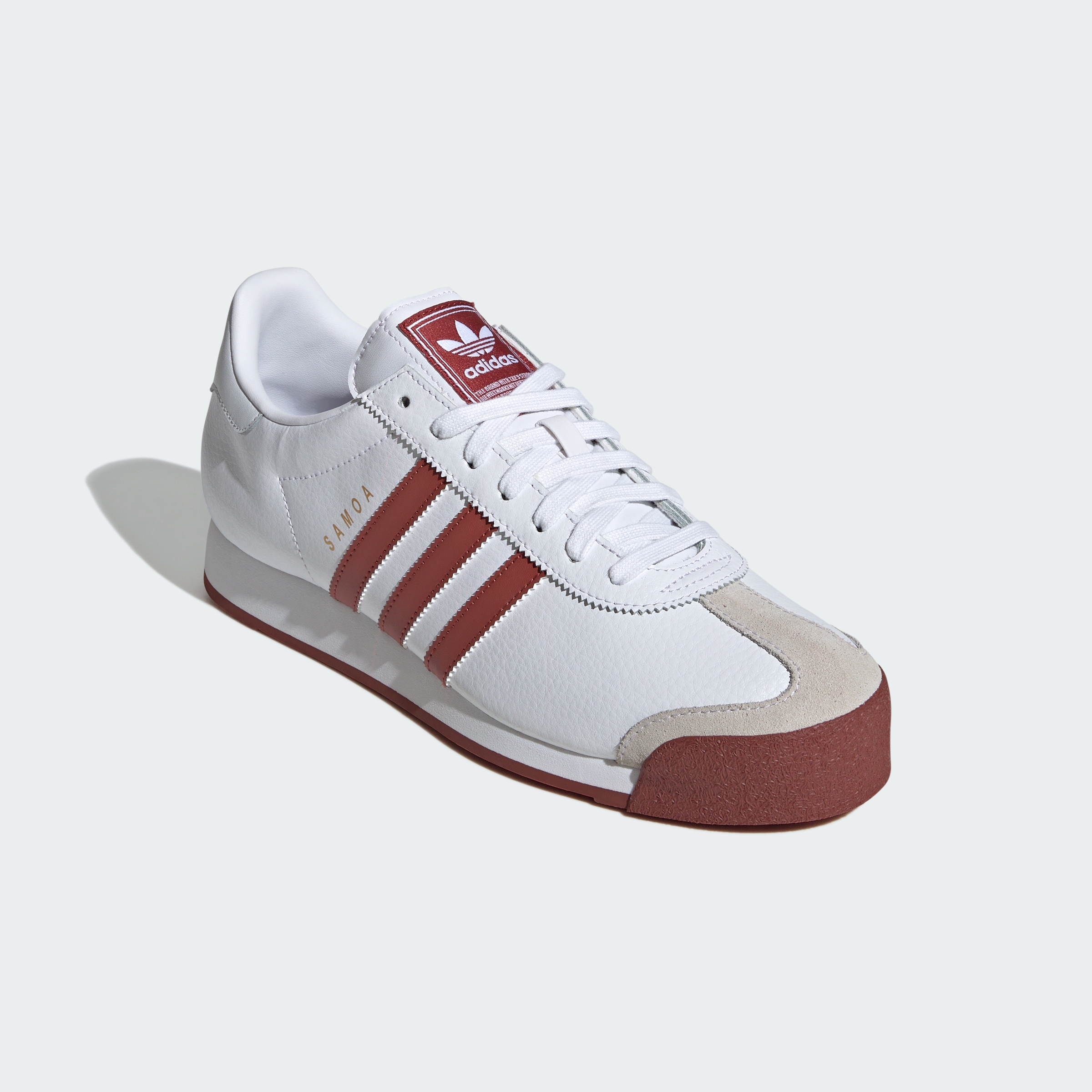 https://assets.adidas.com/images//2421573e88394904bd804df92f7af6ff_9366/JQ0045_04_standard.jpg