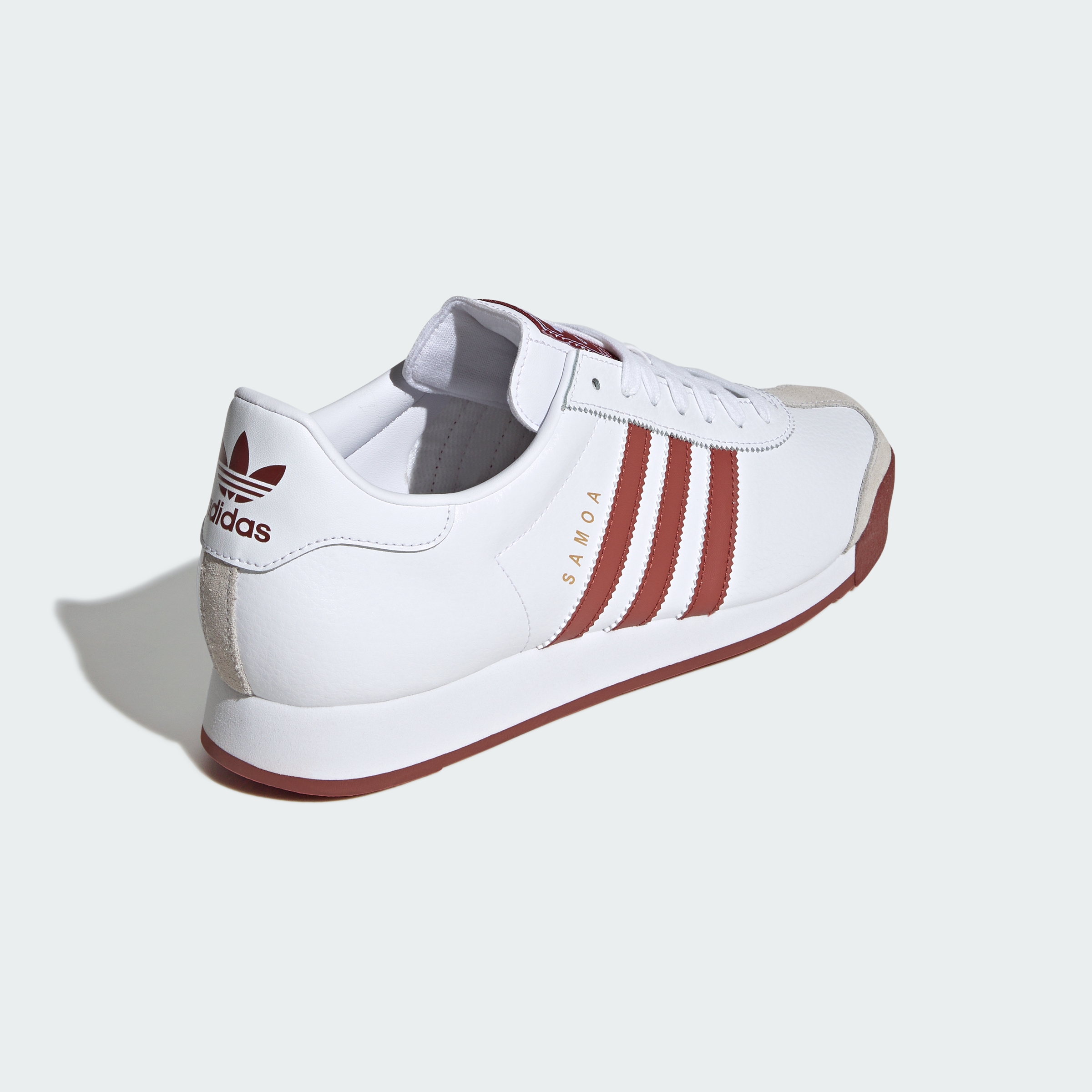 https://assets.adidas.com/images//1995ea7391994f4f887b4d996433995e_9366/JQ0045_05_standard.jpg