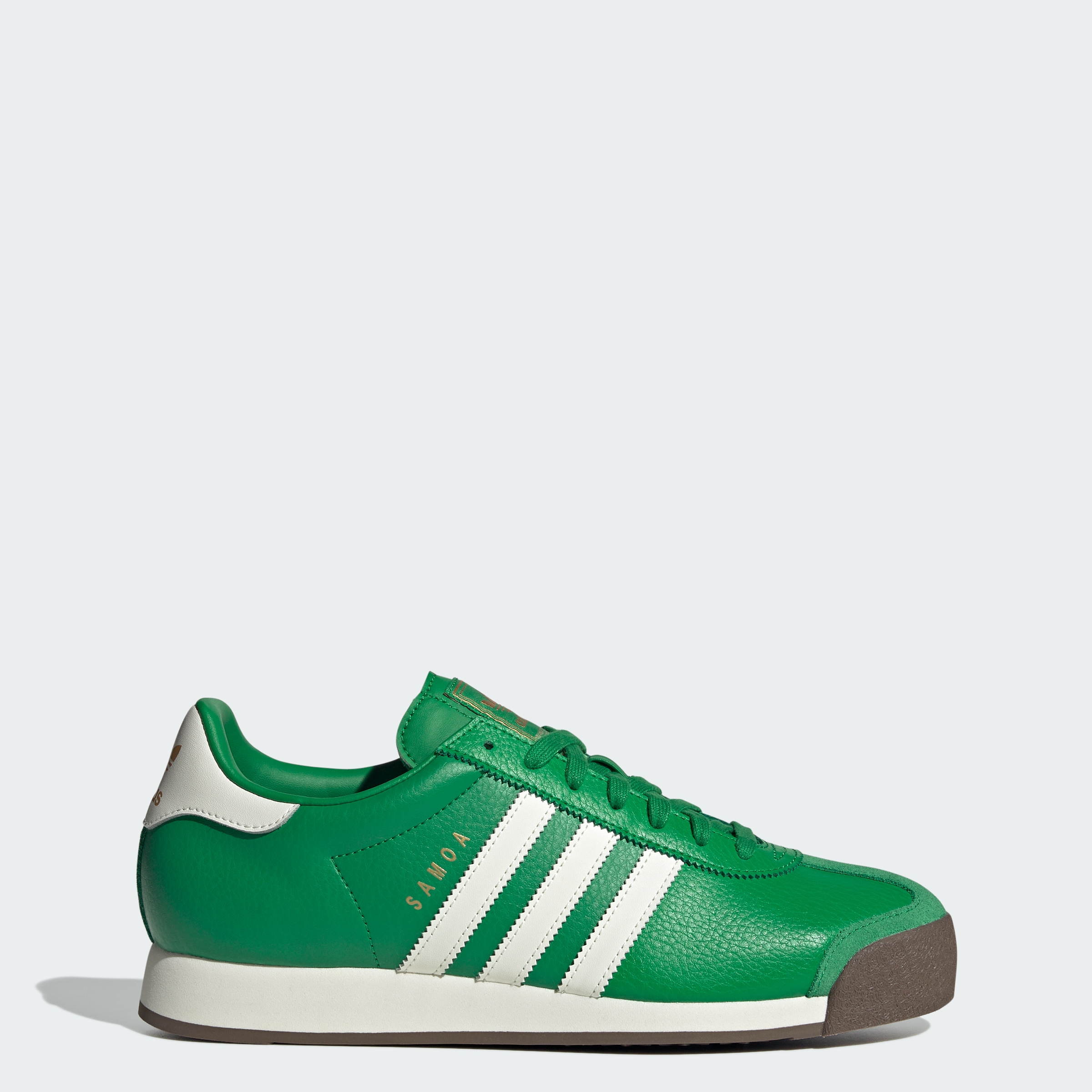 https://assets.adidas.com/images/1773c66cefd34ce4a2f454b4d6090266_9366/JQ0048_00_plp_standard.jpgJQ0048_00_plp_standard.jpg