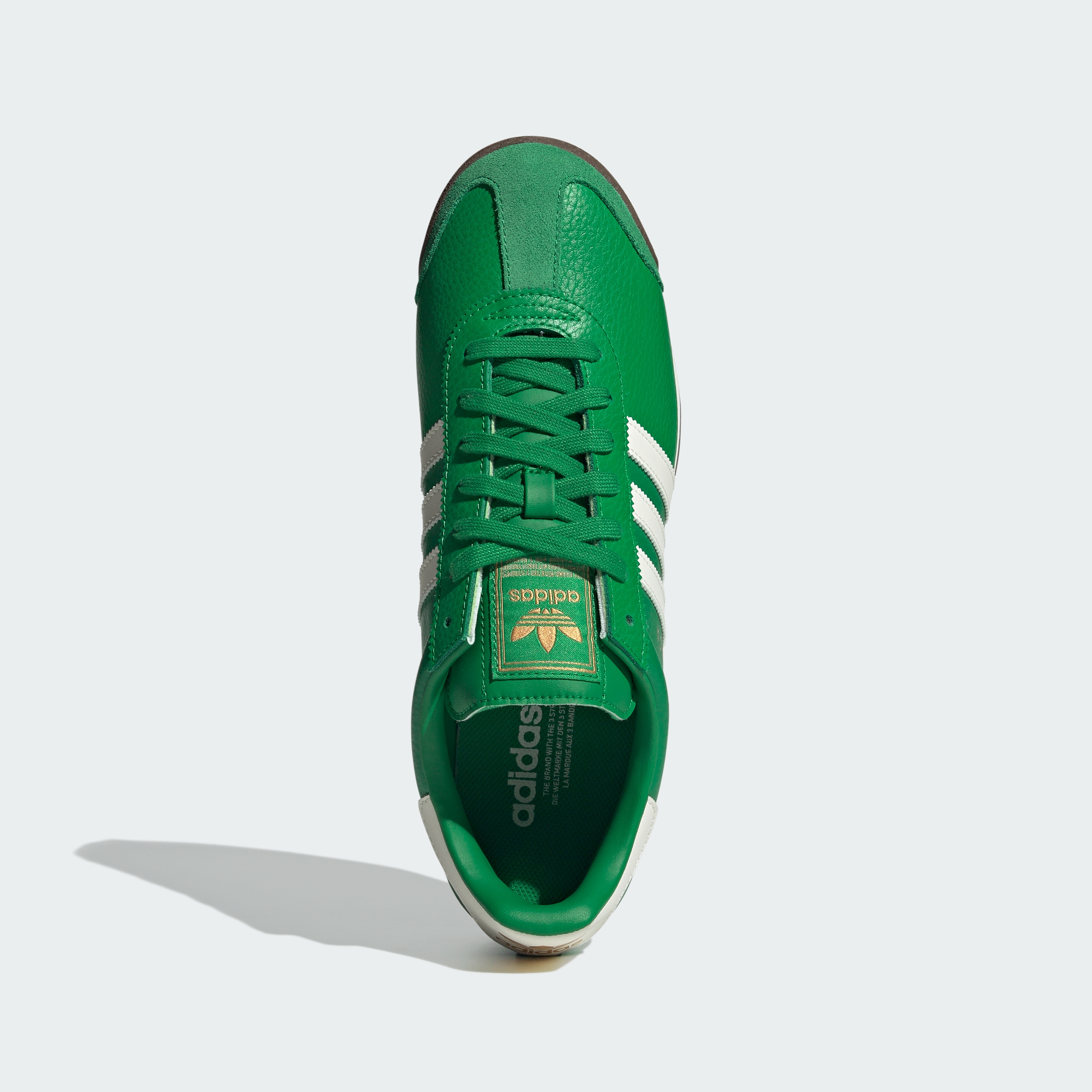 https://assets.adidas.com/images//fdb215659ad846839c24281c526f62b6_9366/JQ0048_02_standard.jpg