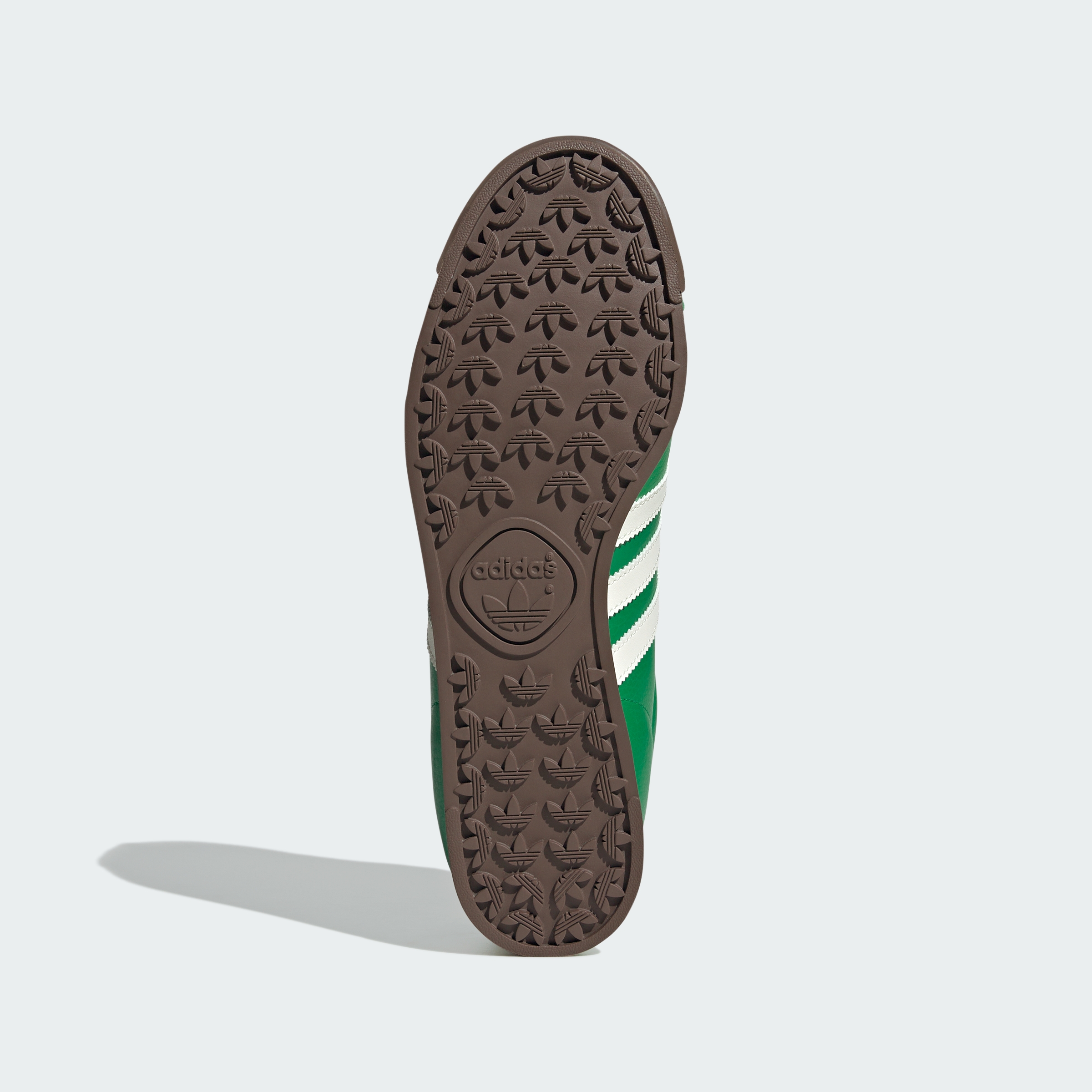 https://assets.adidas.com/images//aeca0bd7f4fc4b97bde95322e3efe849_9366/JQ0048_03_standard.jpg