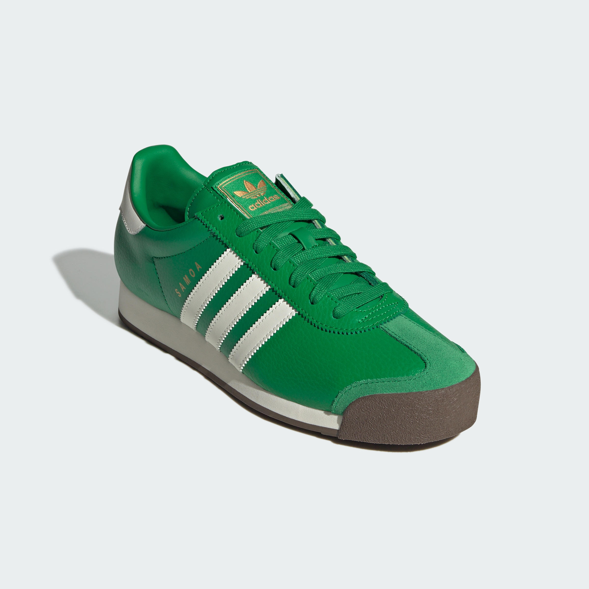 https://assets.adidas.com/images//9aad8baa790e4d67a9aa65d4b8e77ace_9366/JQ0048_04_standard.jpg