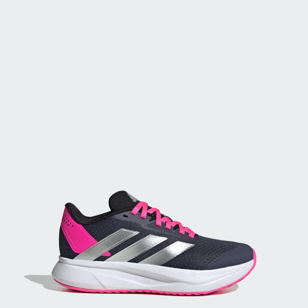 https://assets.adidas.com/images/adbabb88e06f405f807e2175e81c5235_9366/JQ3019_00_plp_standard.jpgJQ3019_00_plp_standard.jpg