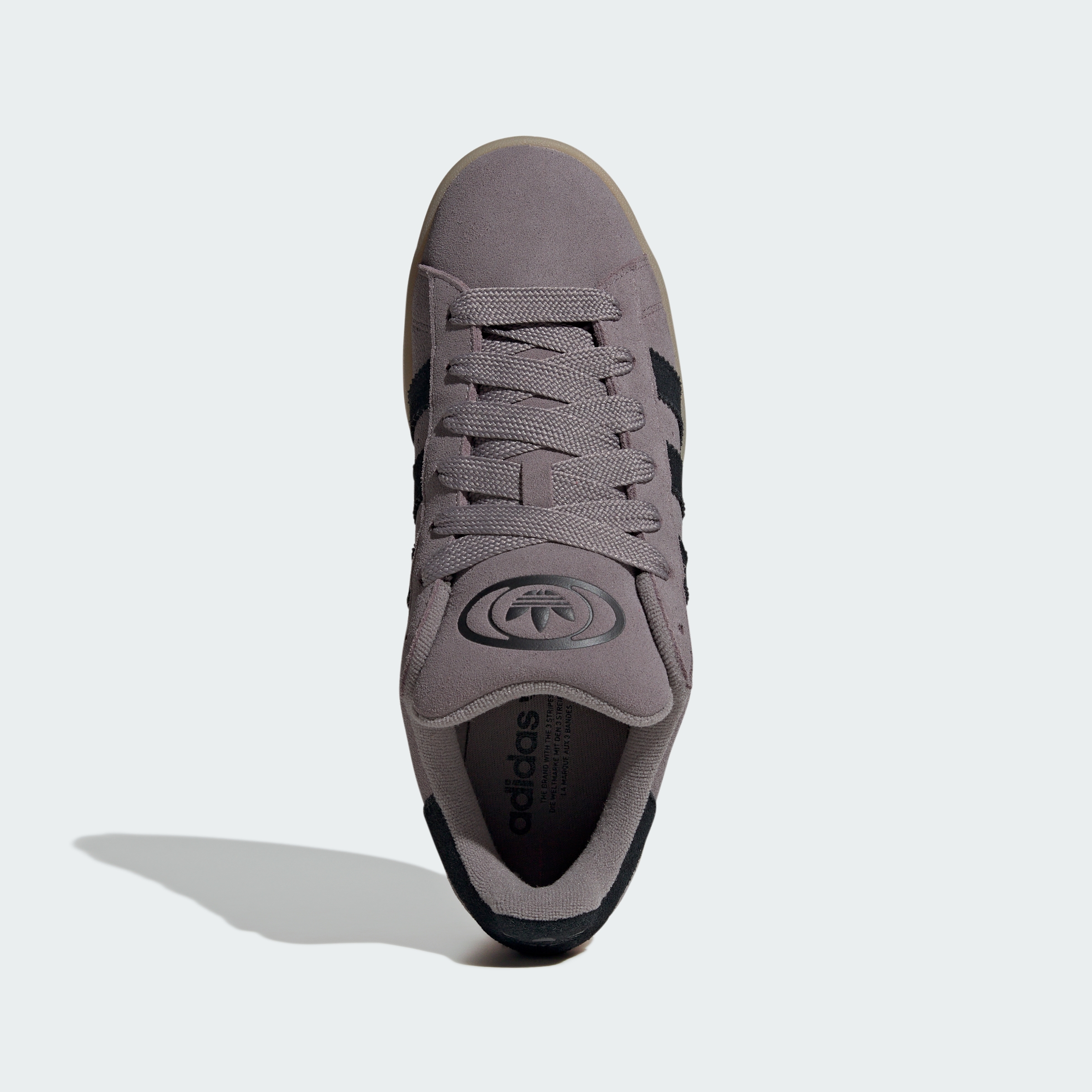 https://assets.adidas.com/images//9d9f1bff4f8a4bb28bfbaee578d7c148_9366/JQ8357_02_standard_hover.jpg