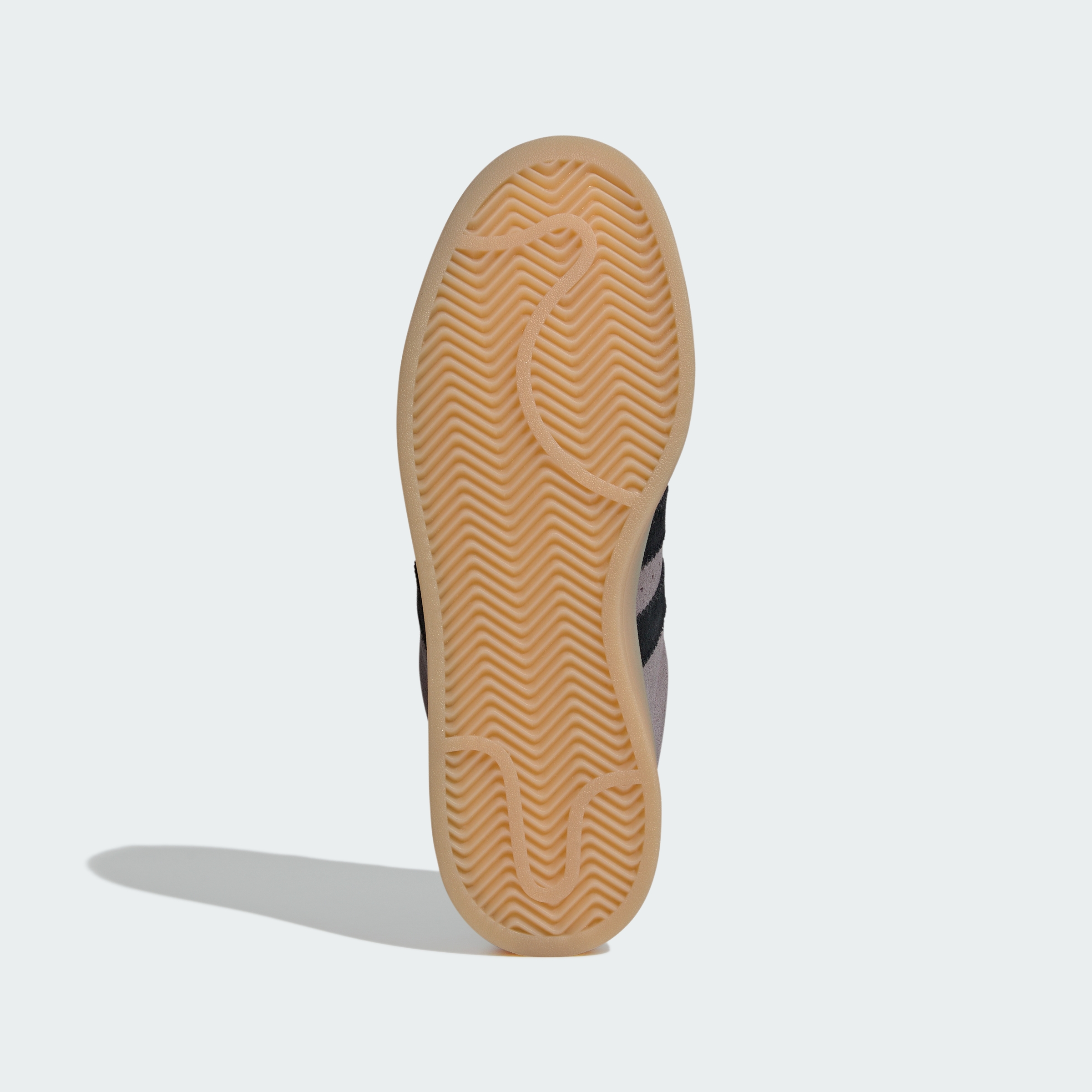 https://assets.adidas.com/images//48d0e82390b743e589af90de357b59dc_9366/JQ8357_03_standard.jpg