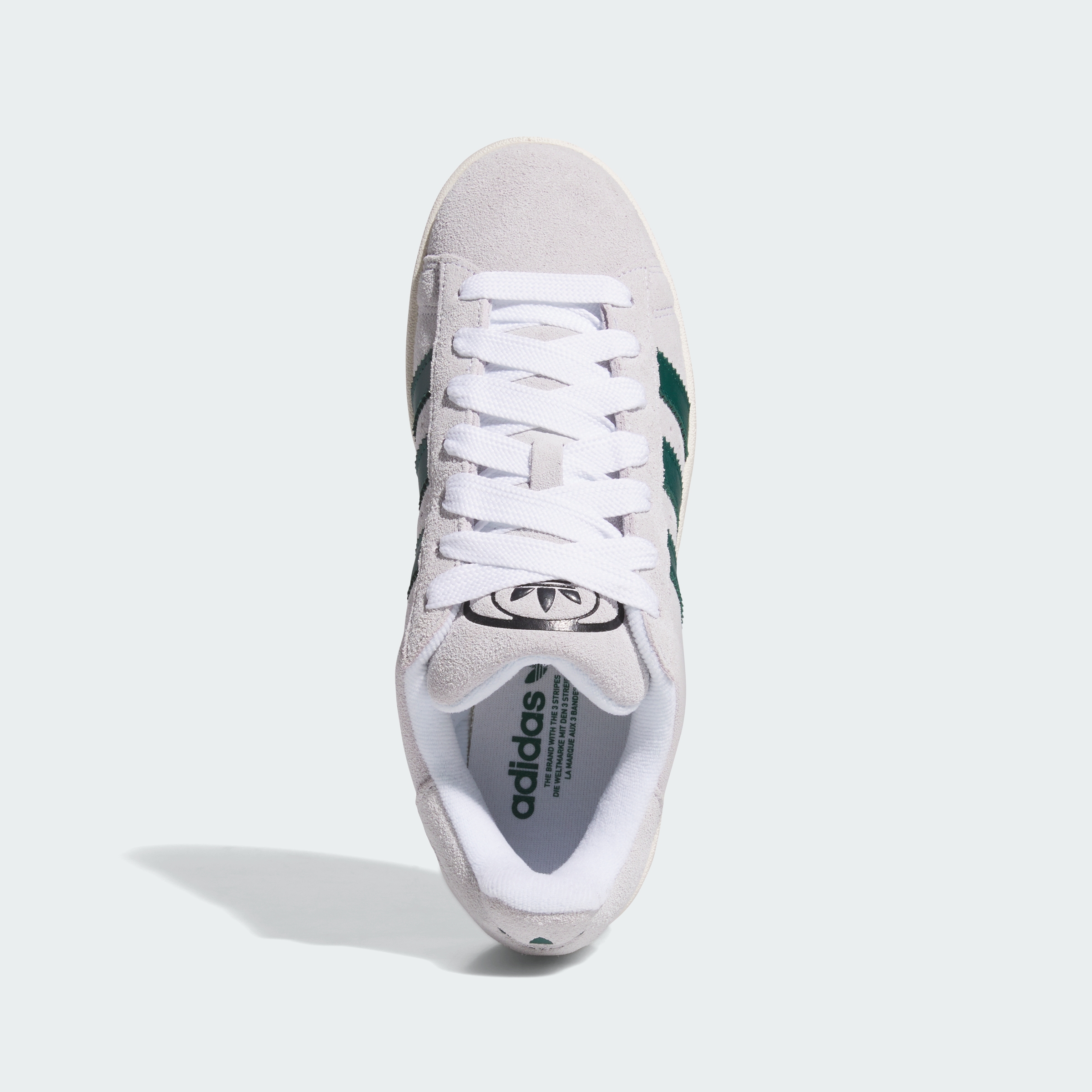https://assets.adidas.com/images//73bd2da888de4b91a88a7f923f973cc7_9366/JR1647_02_standard.jpg